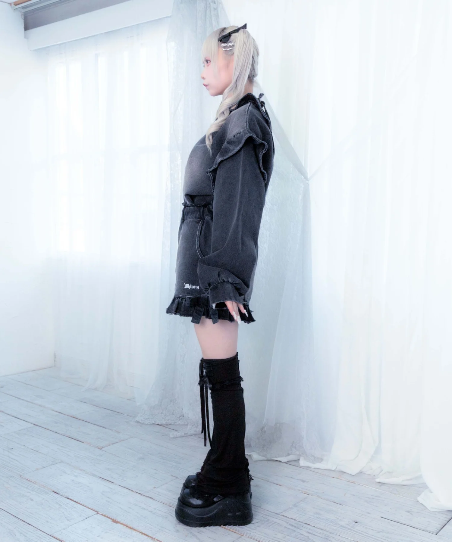 Product image 30