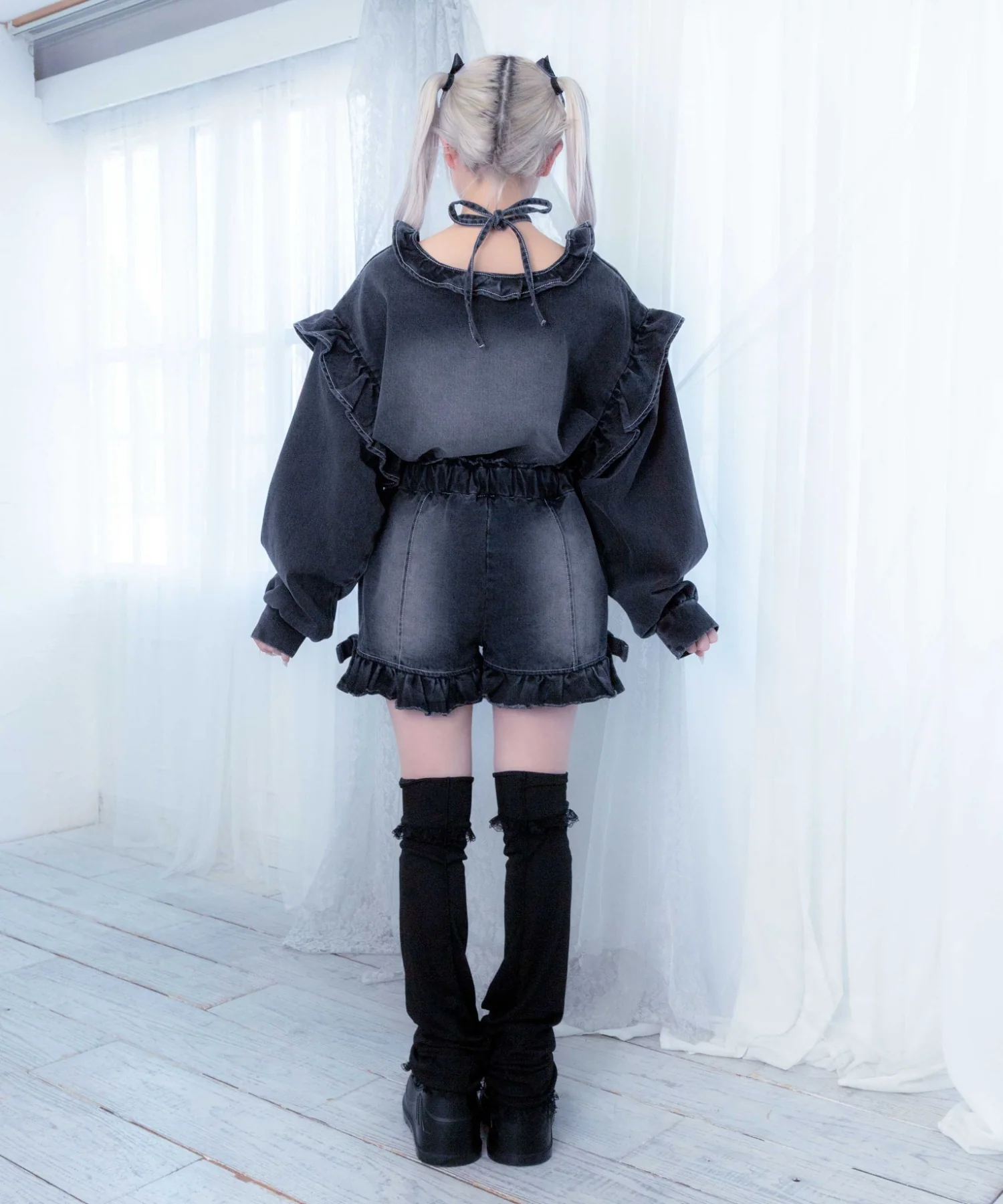 Product image 31