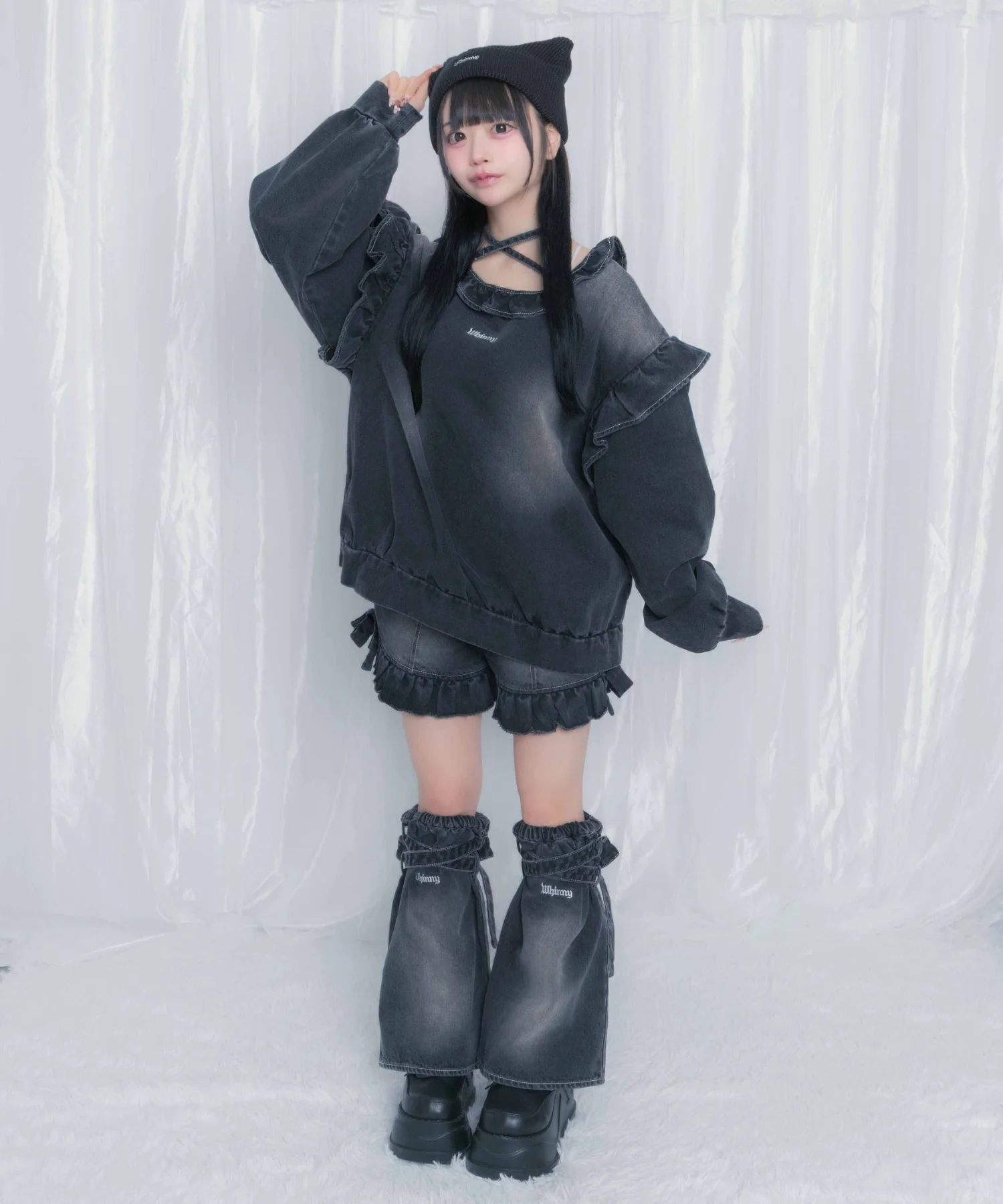 Product image 33
