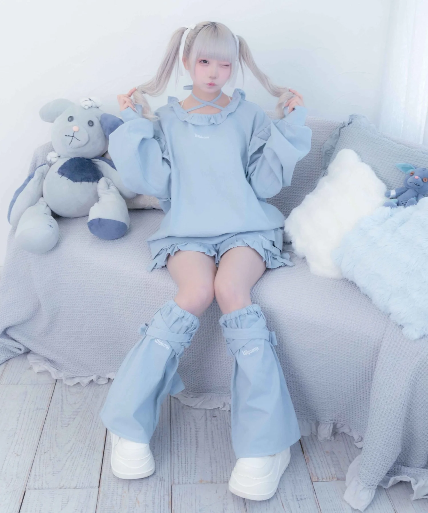 Product image 14