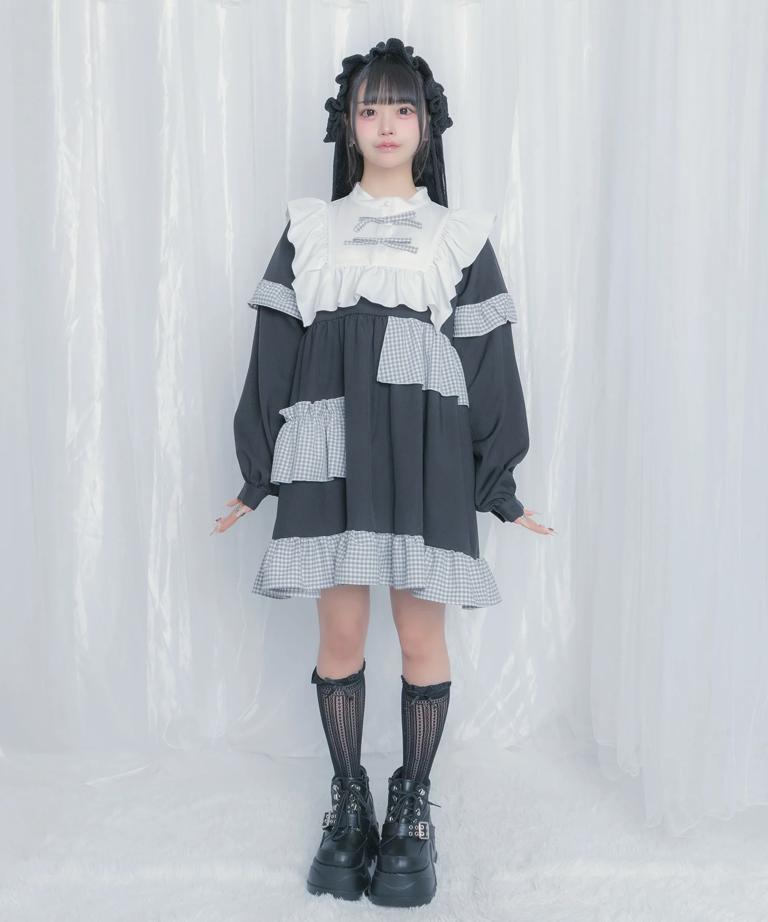 Product image 17