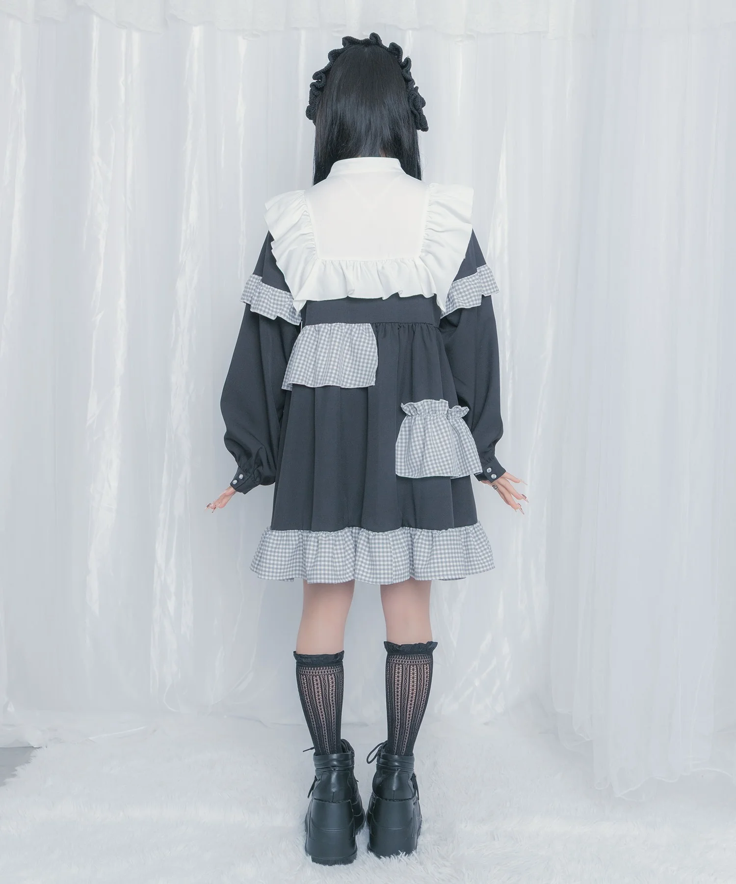 Product image 19