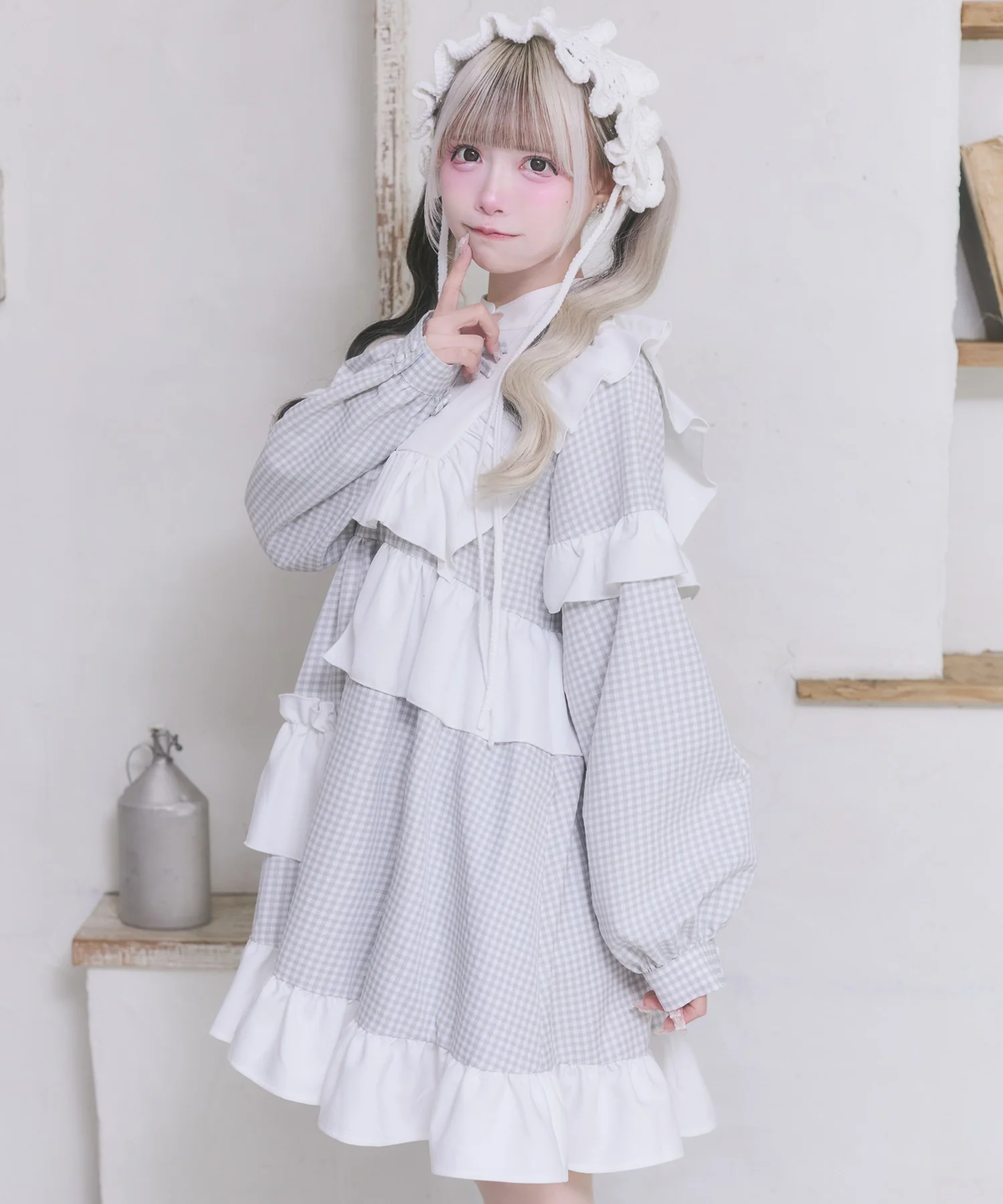 Product image 20