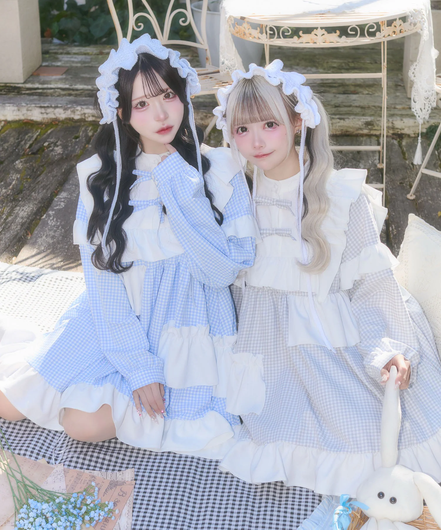 Product image 23