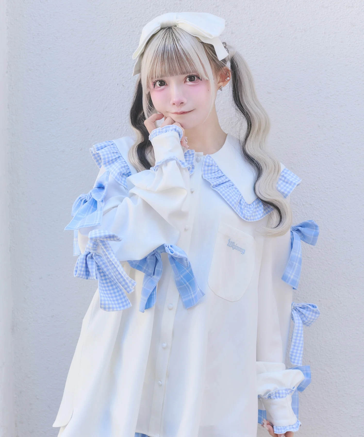 Product image 17