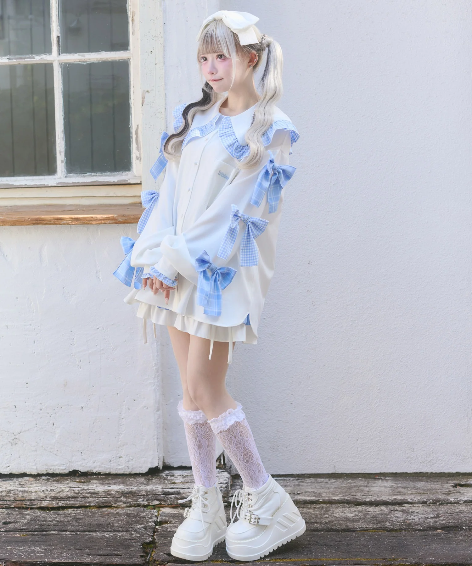 Product image 18