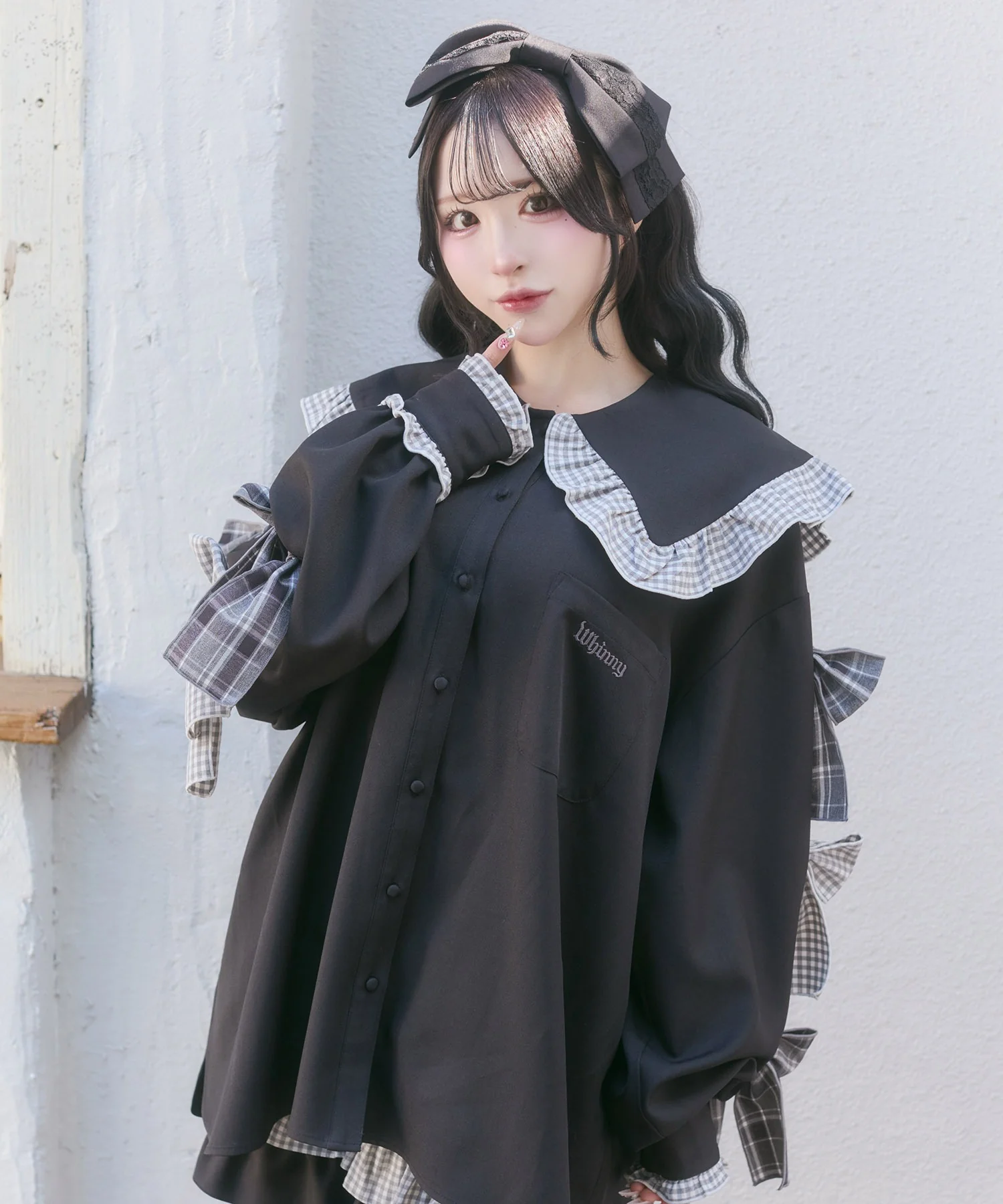 Product image 22
