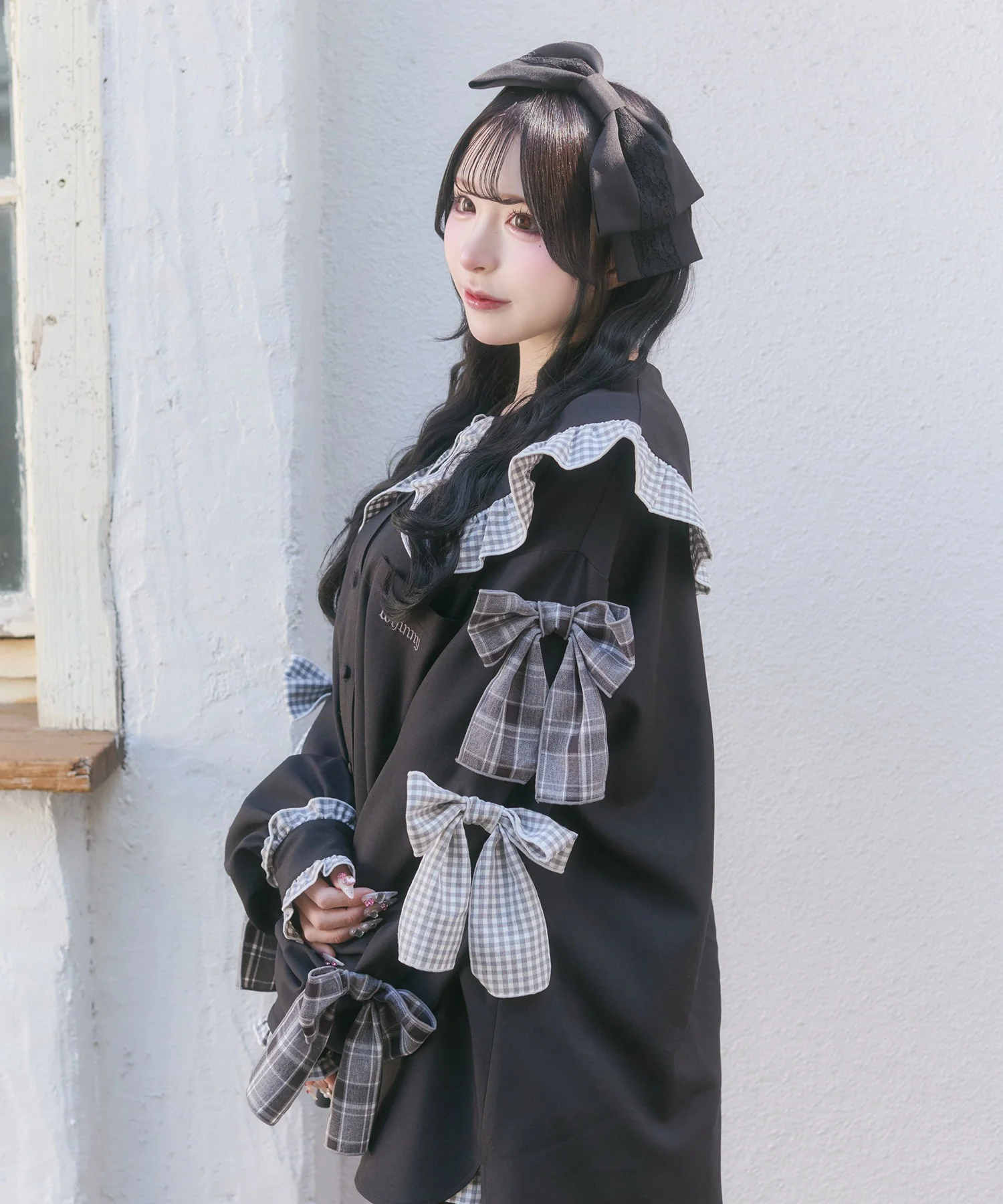 Product image 23