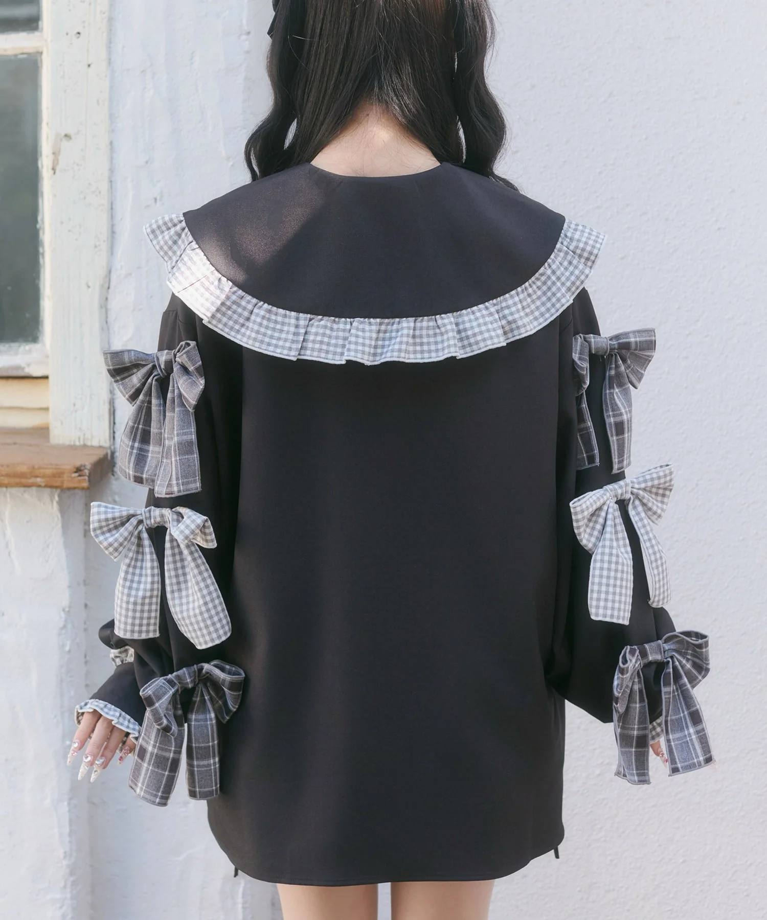 Product image 24
