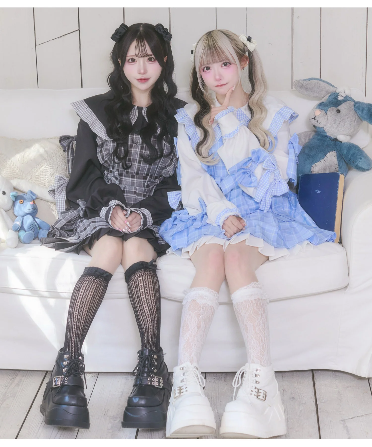 Product image 27