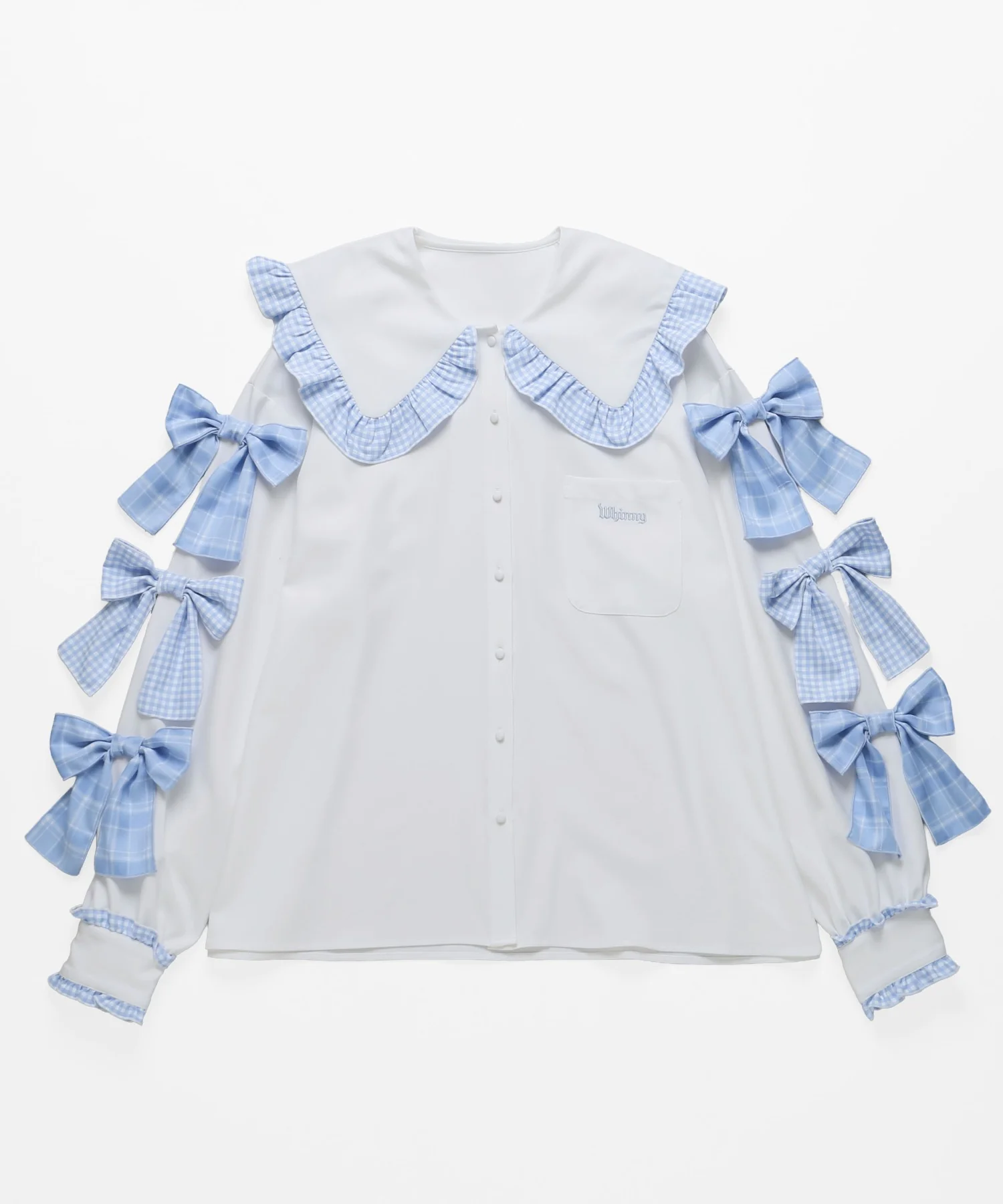 Product image 29