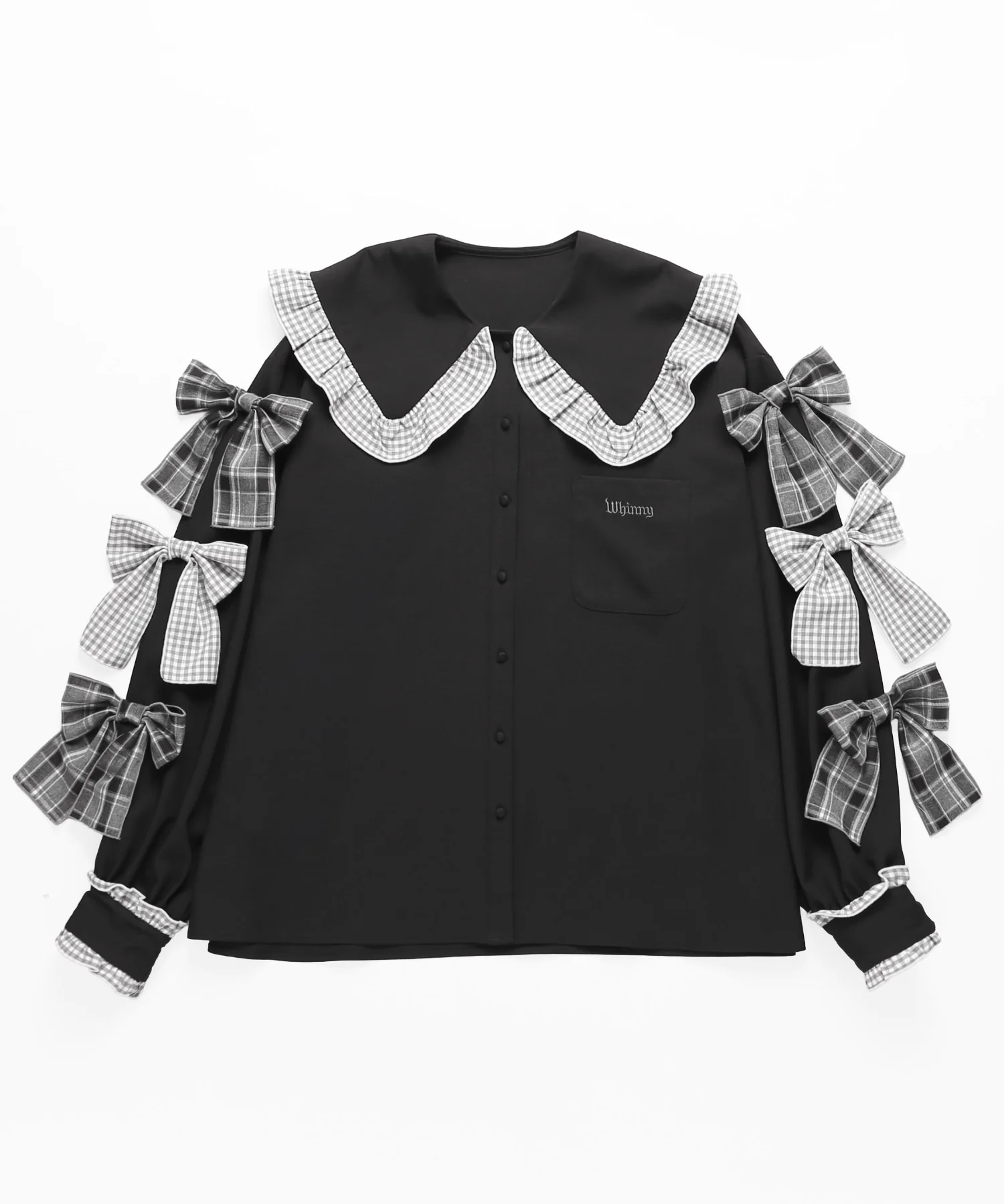 Product image 30