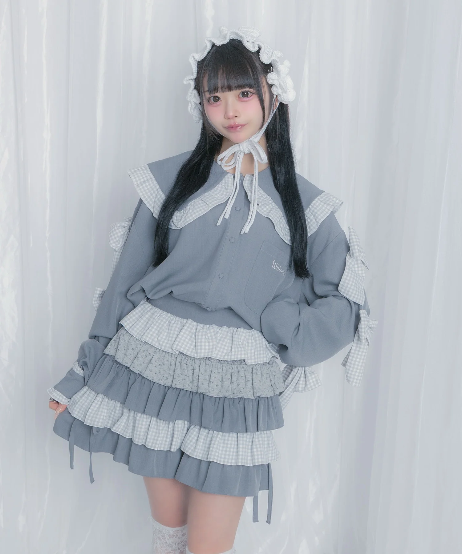 Product image 15