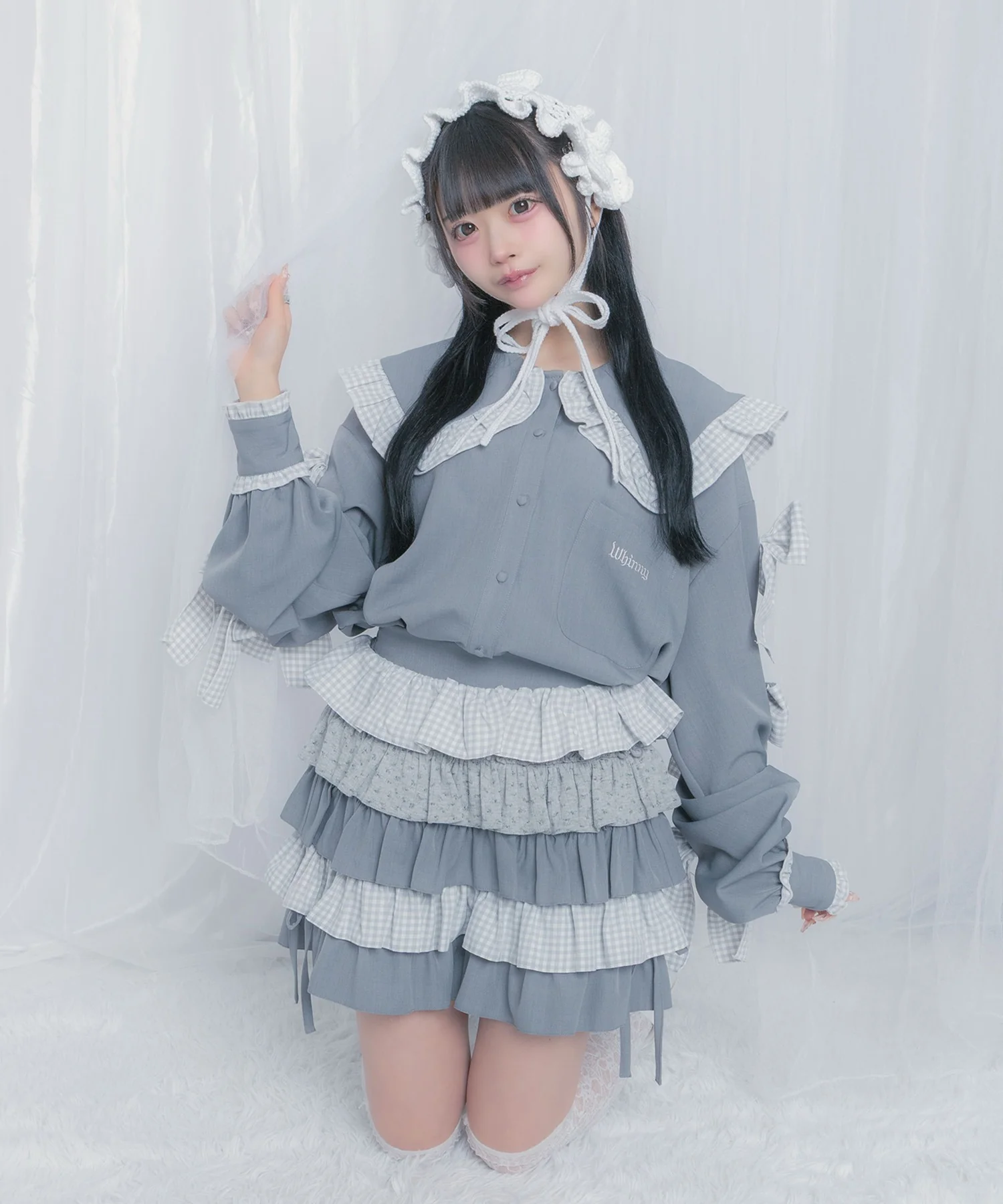 Product image 16