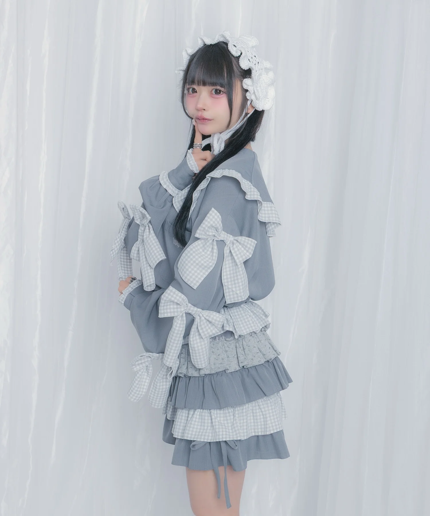 Product image 17