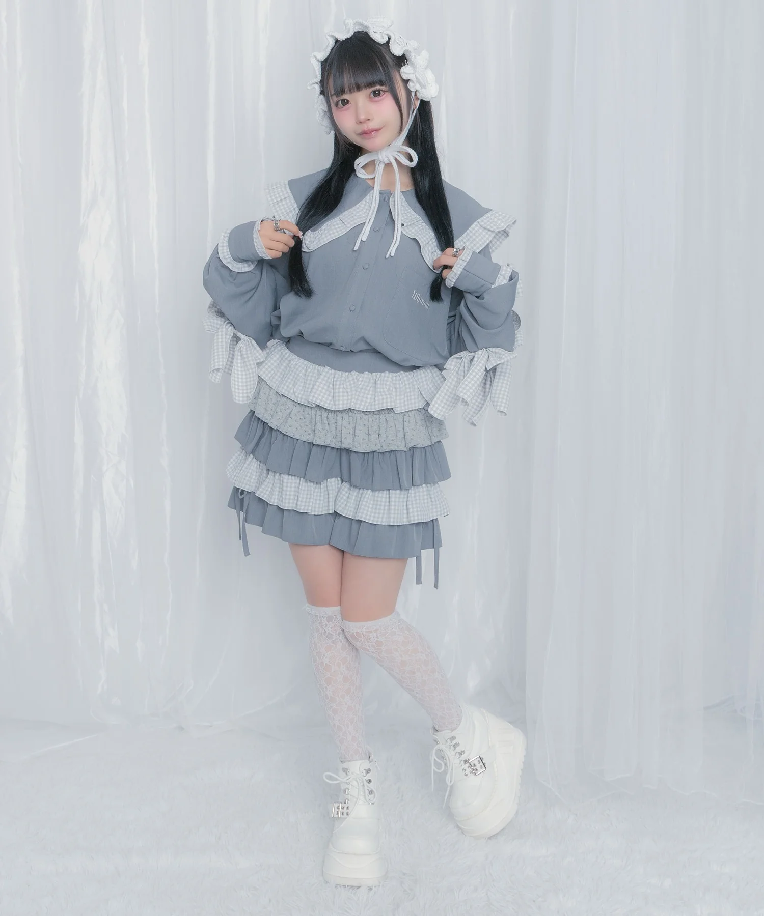 Product image 18