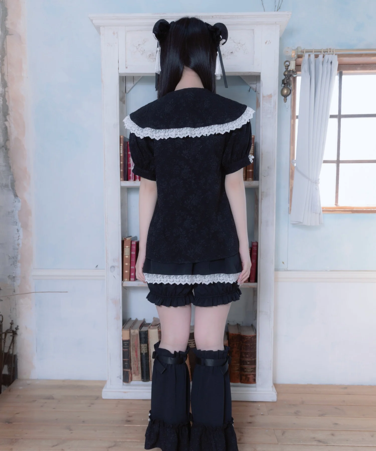 Product image 12