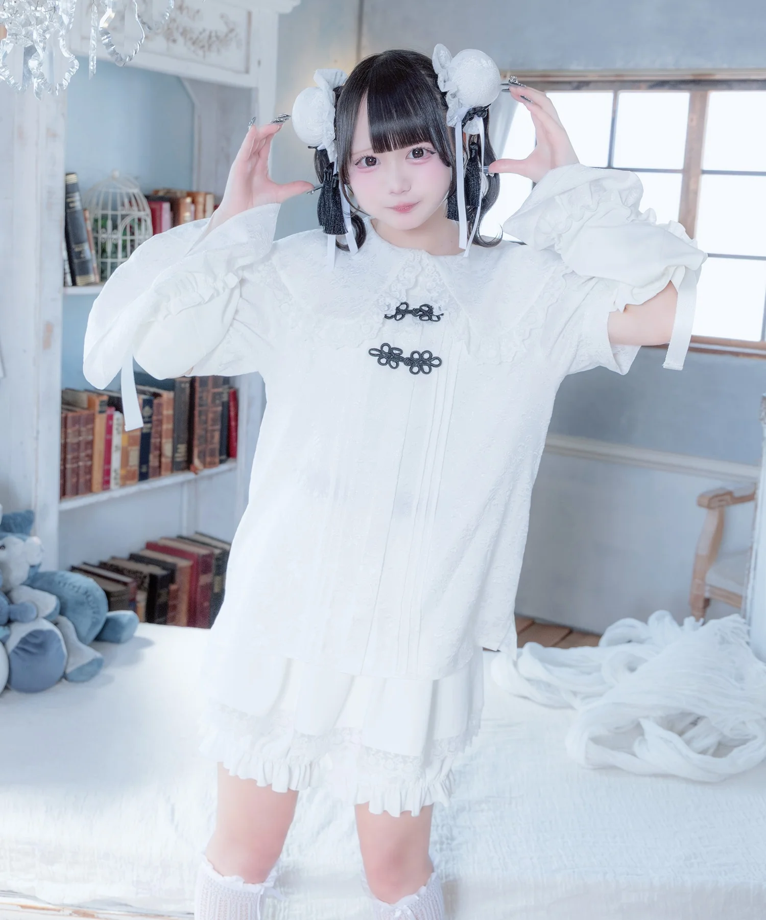 Product image 15
