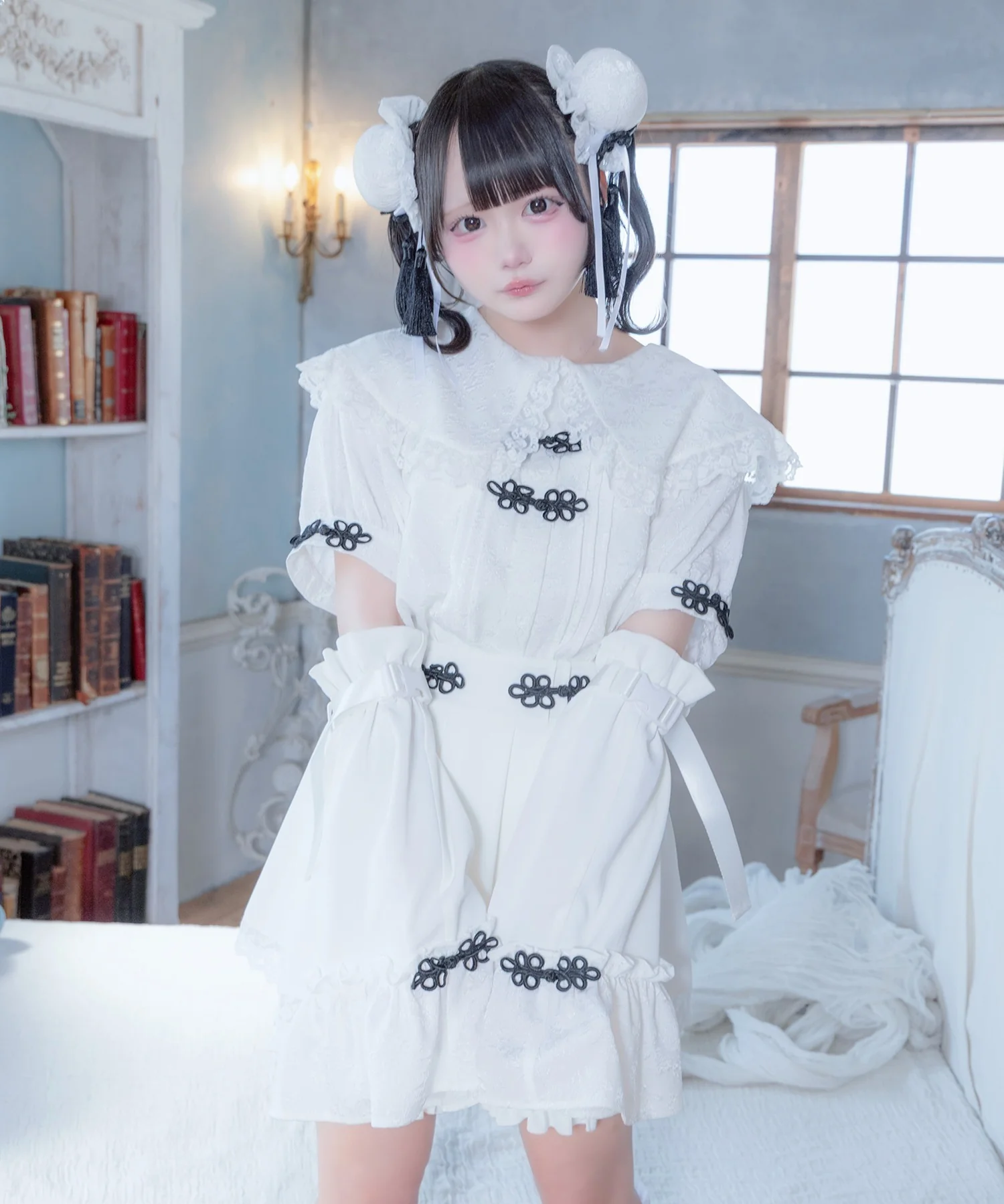 Product image 16