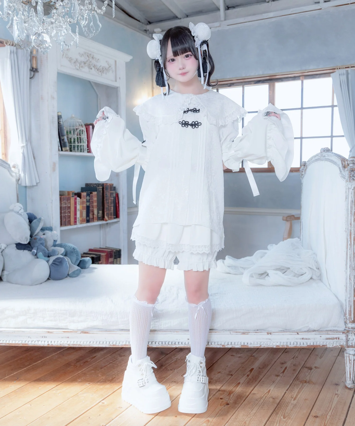 Product image 17
