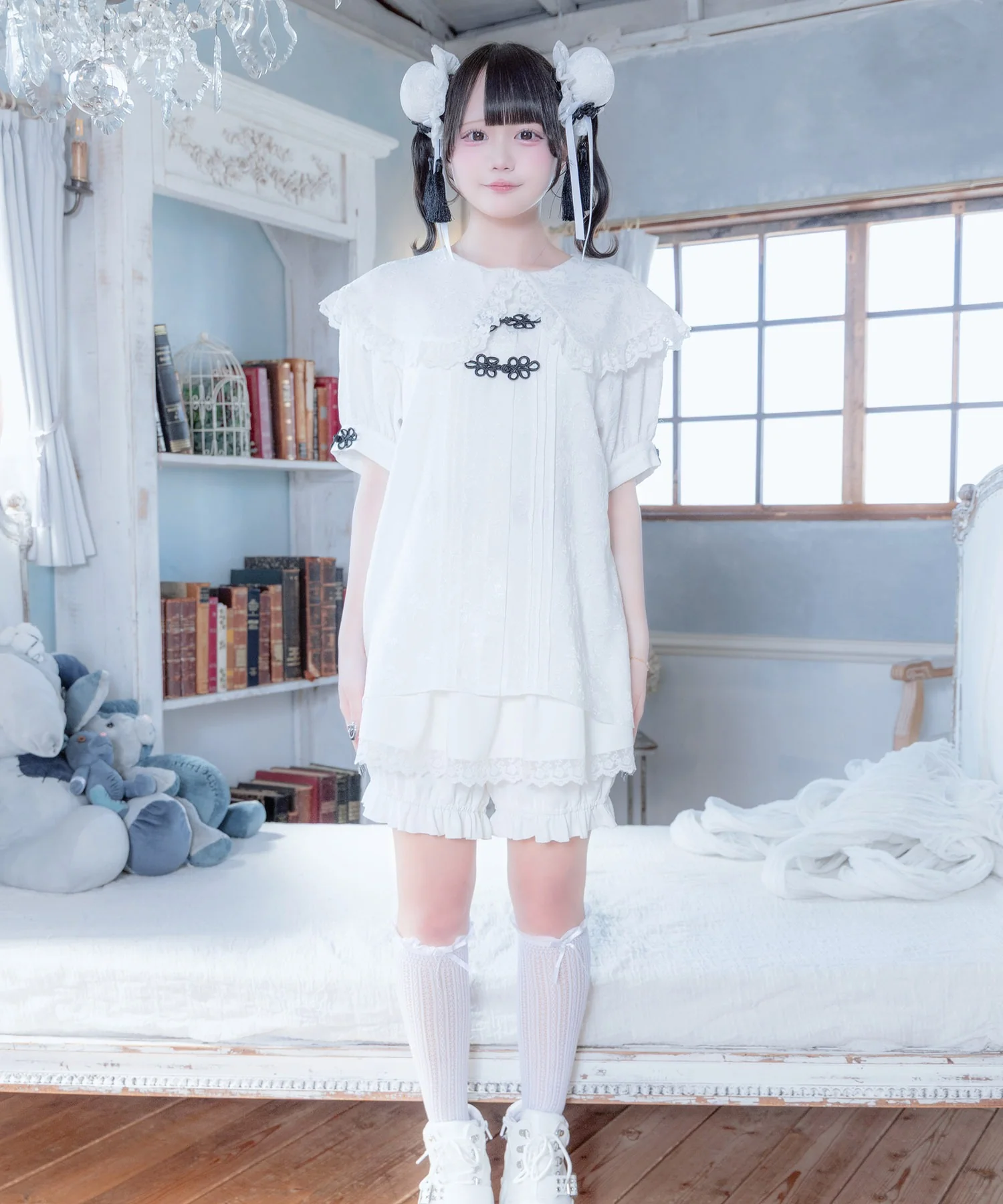 Product image 21