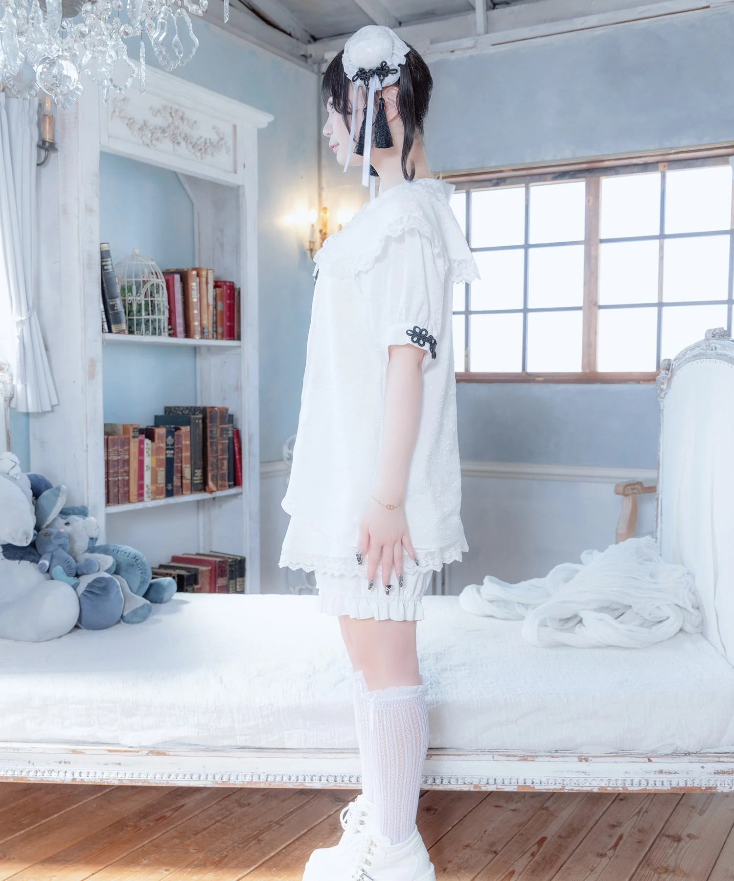 Product image 22