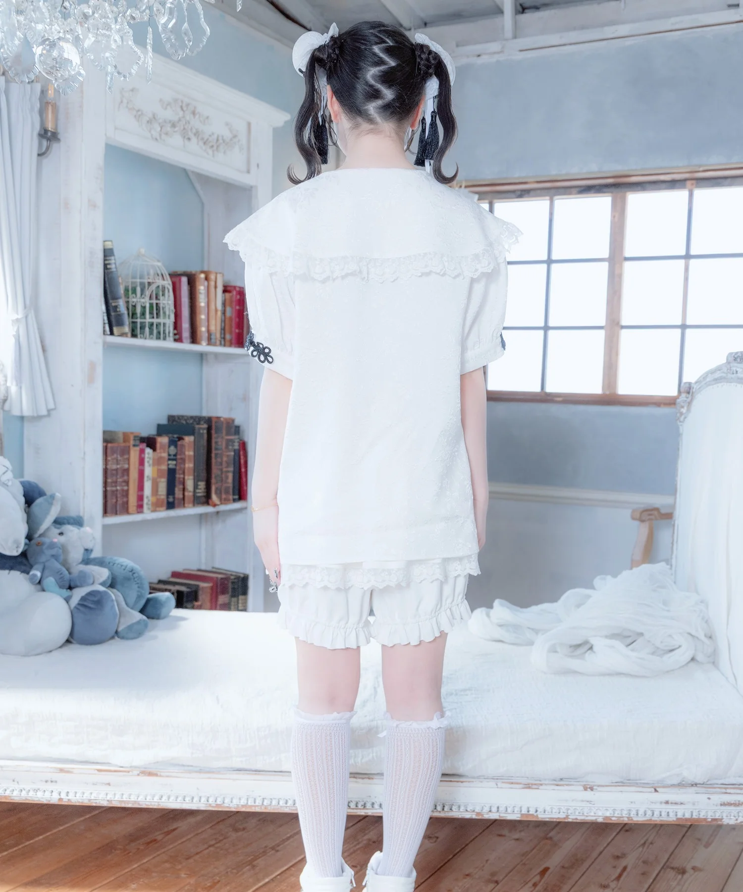 Product image 23