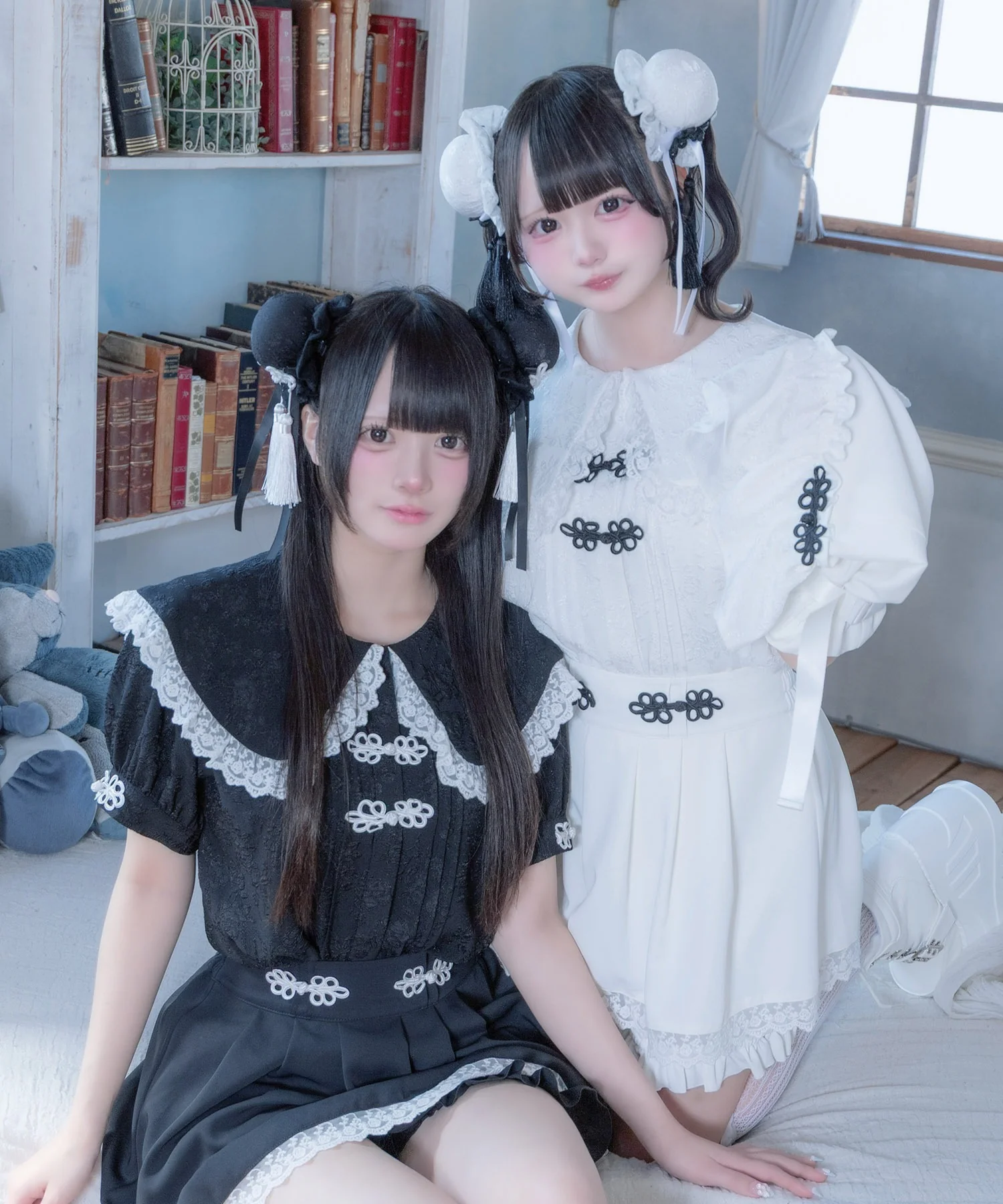 Product image 25