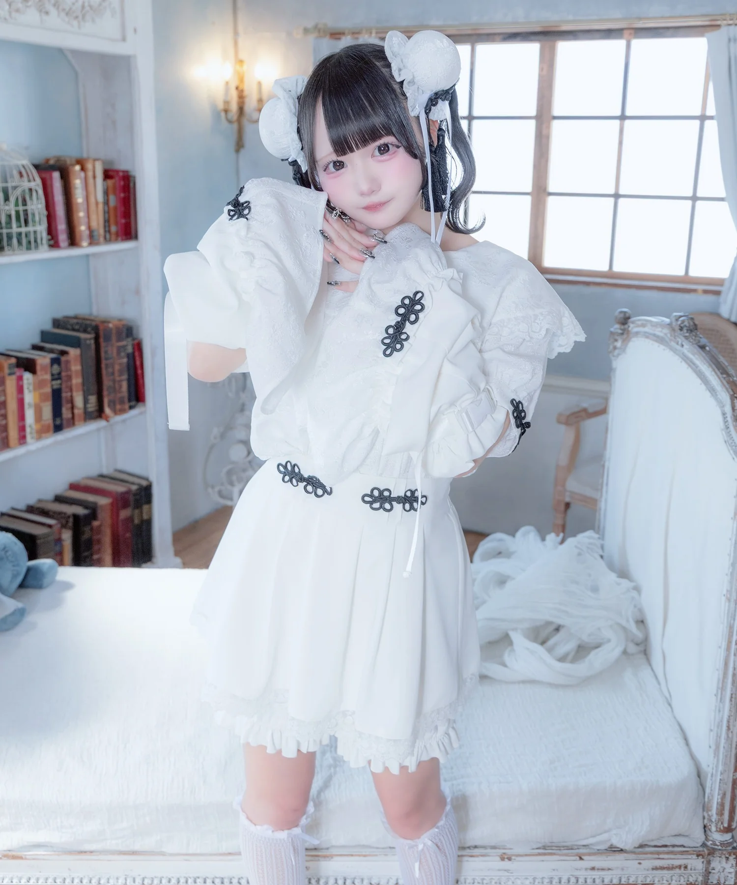 Product image 15