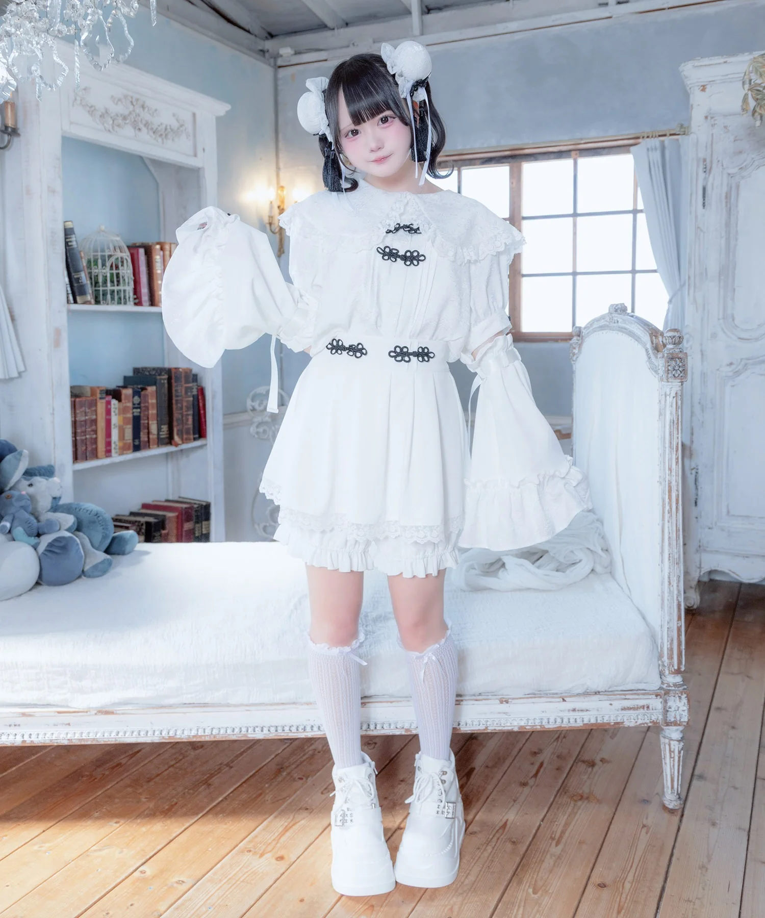 Product image 16