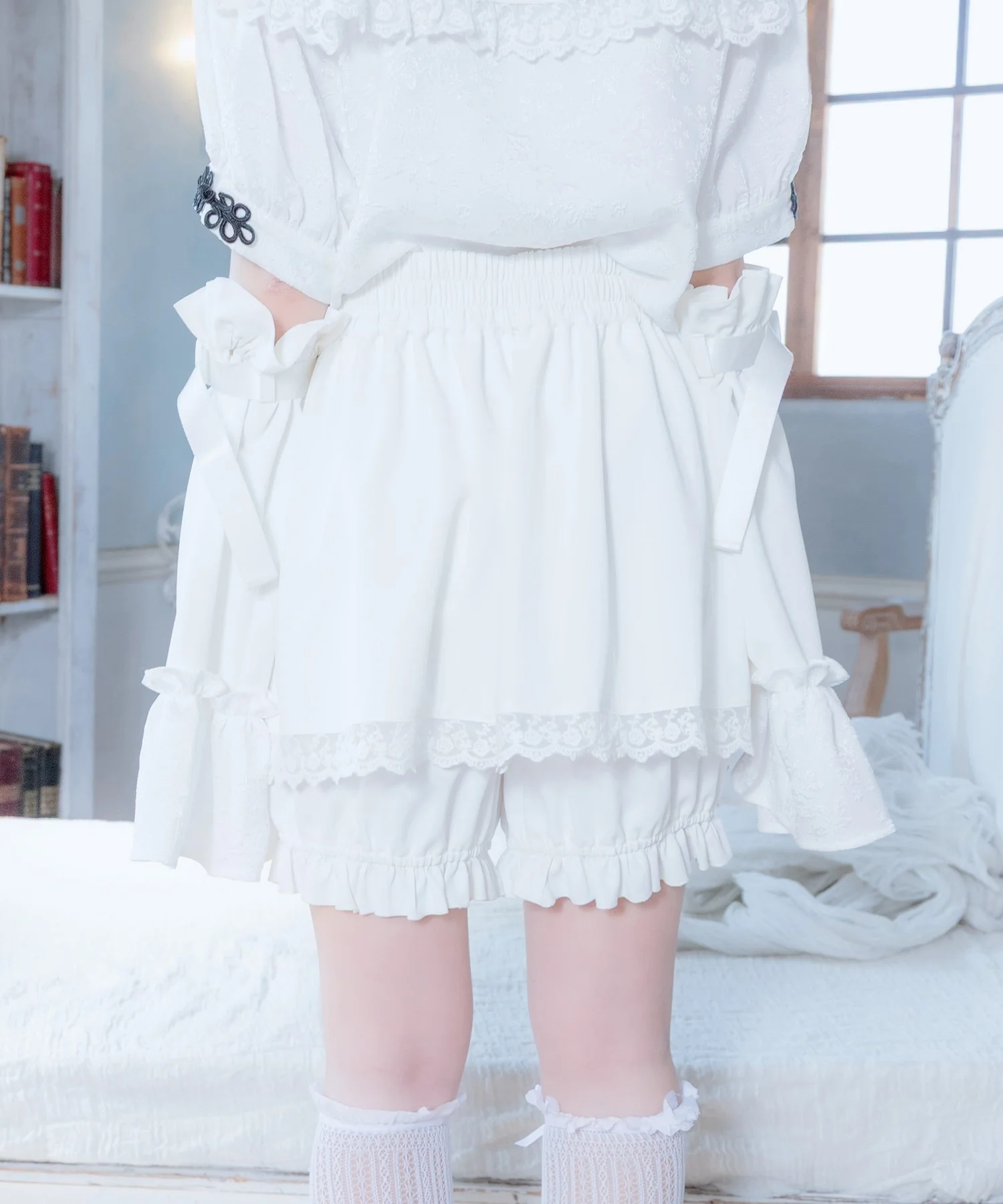 Product image 22