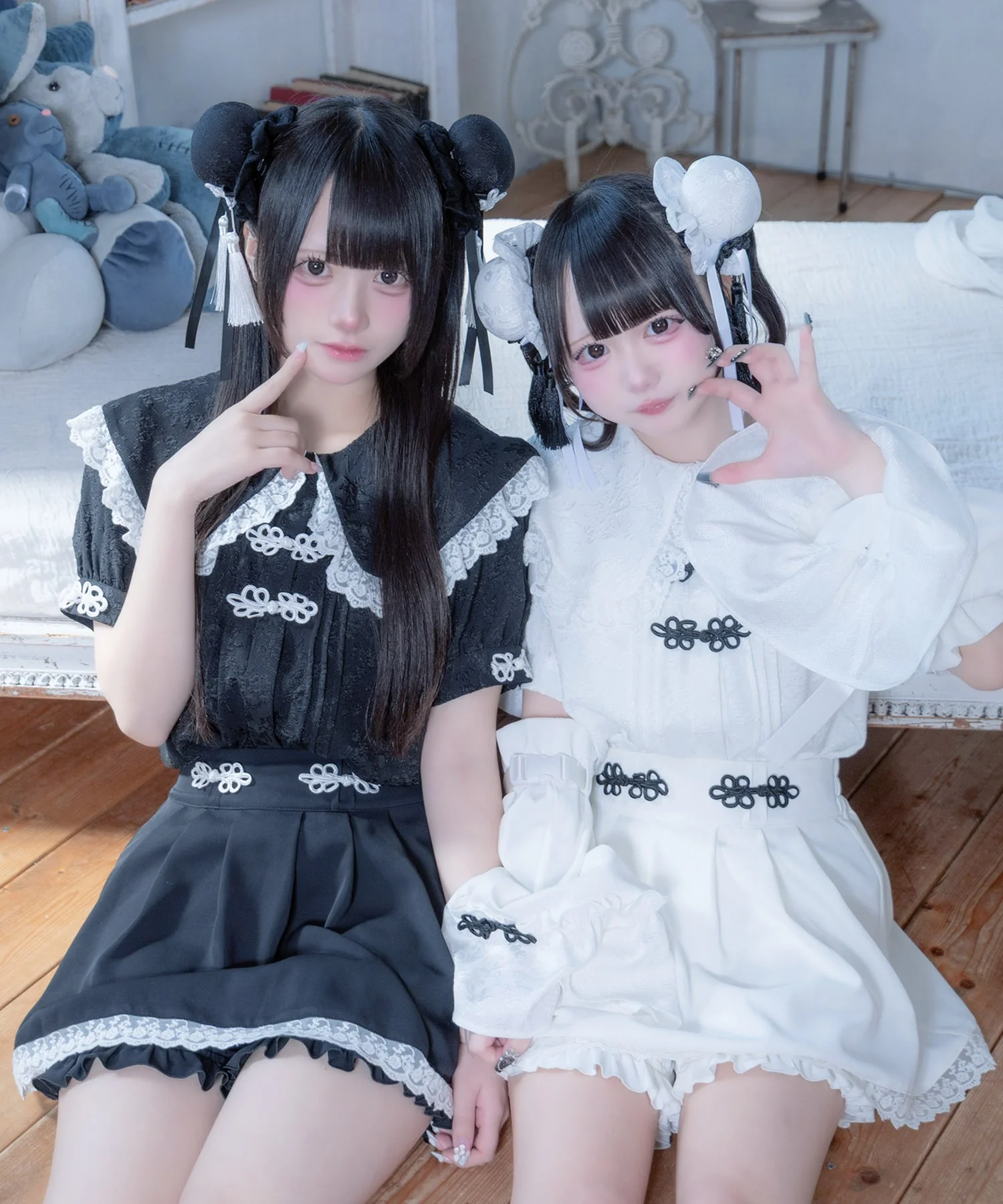 Product image 23