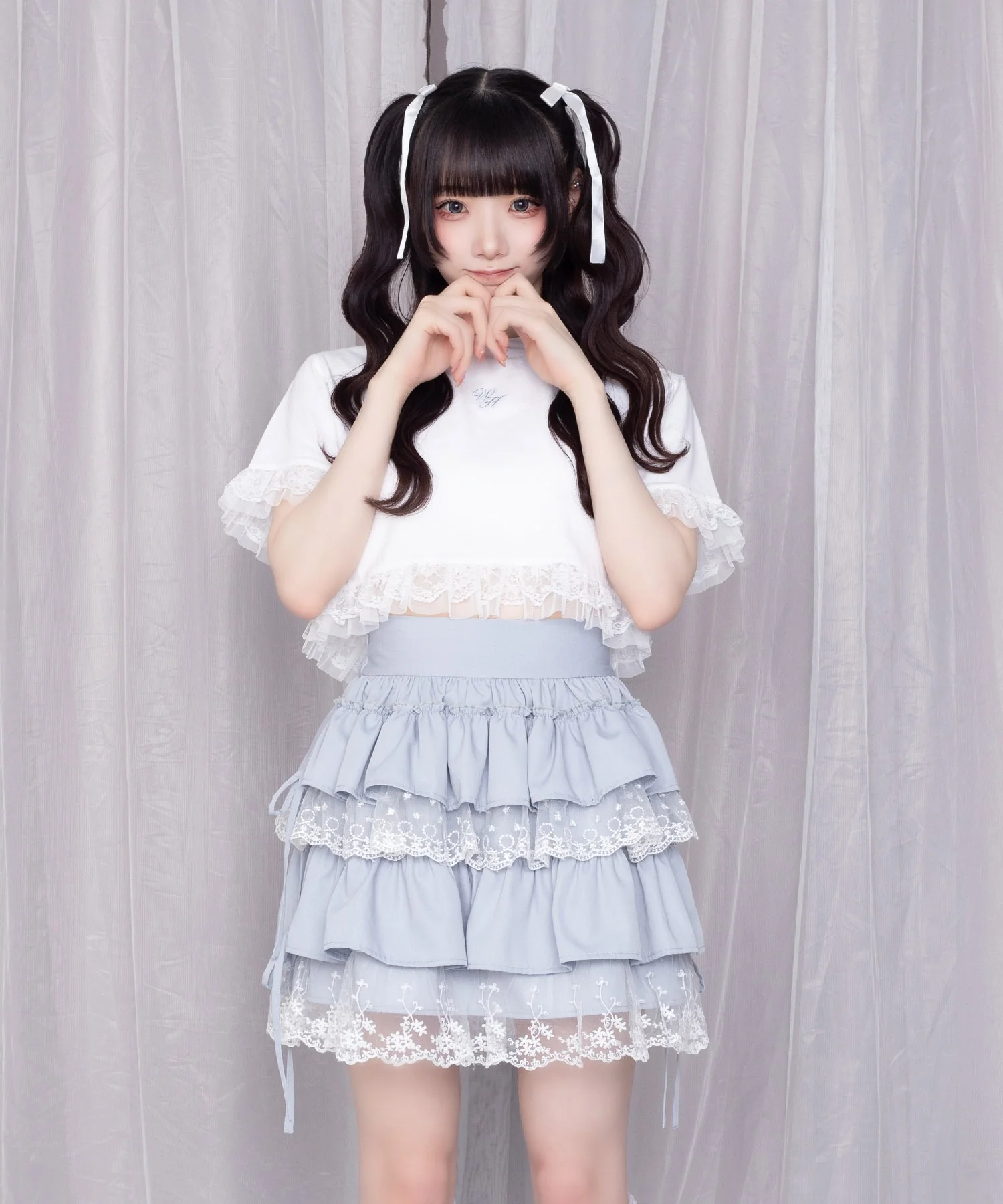 Product image 20