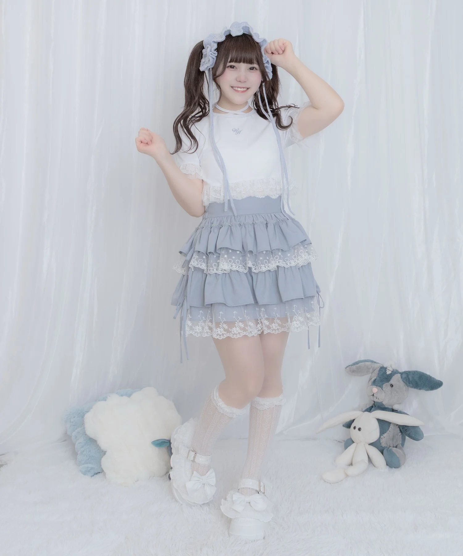 Product image 24