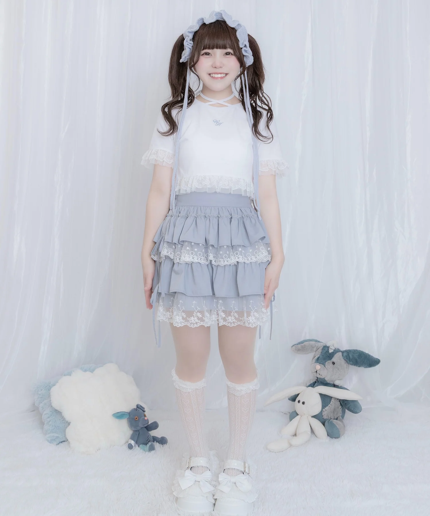 Product image 25