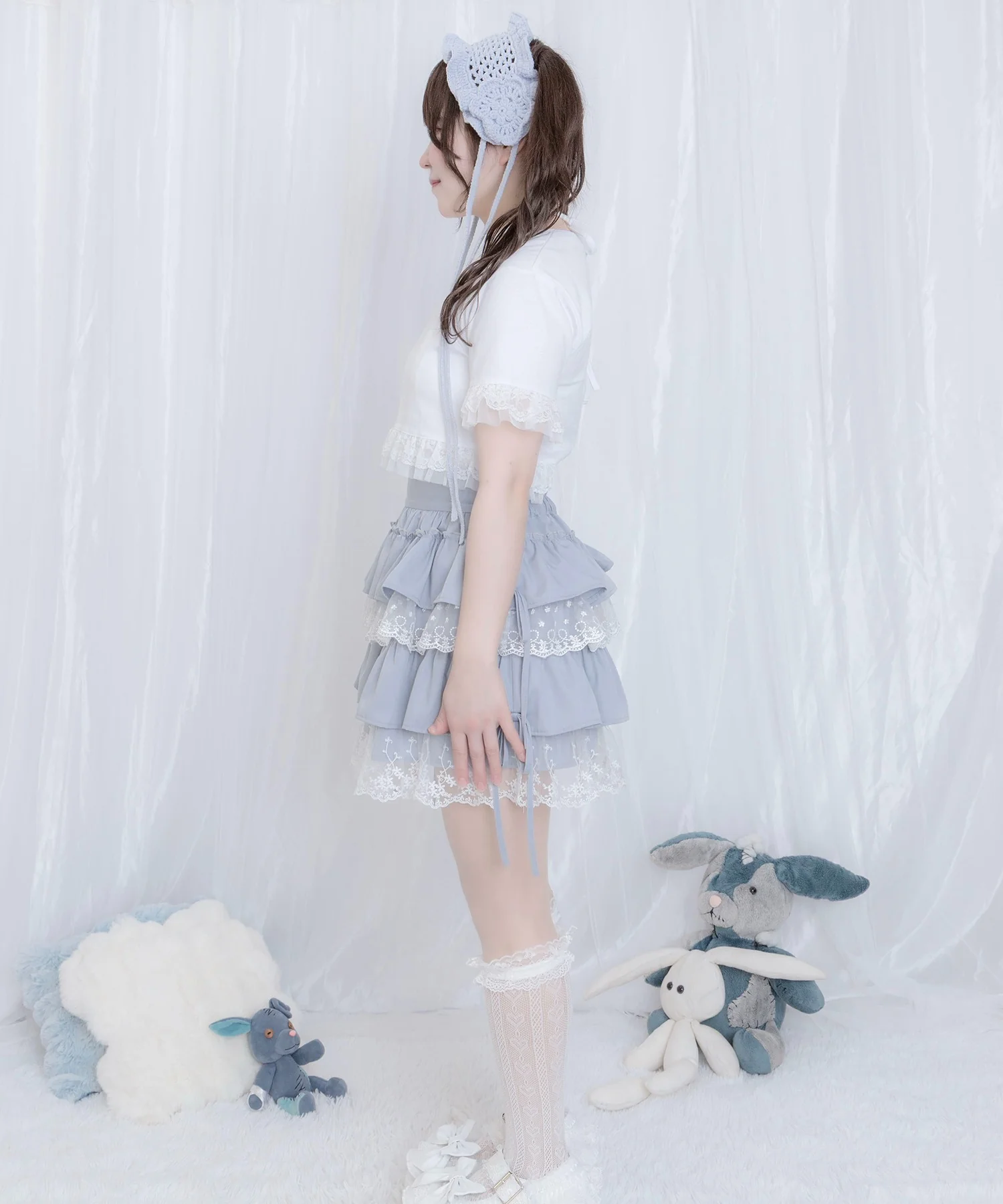 Product image 26