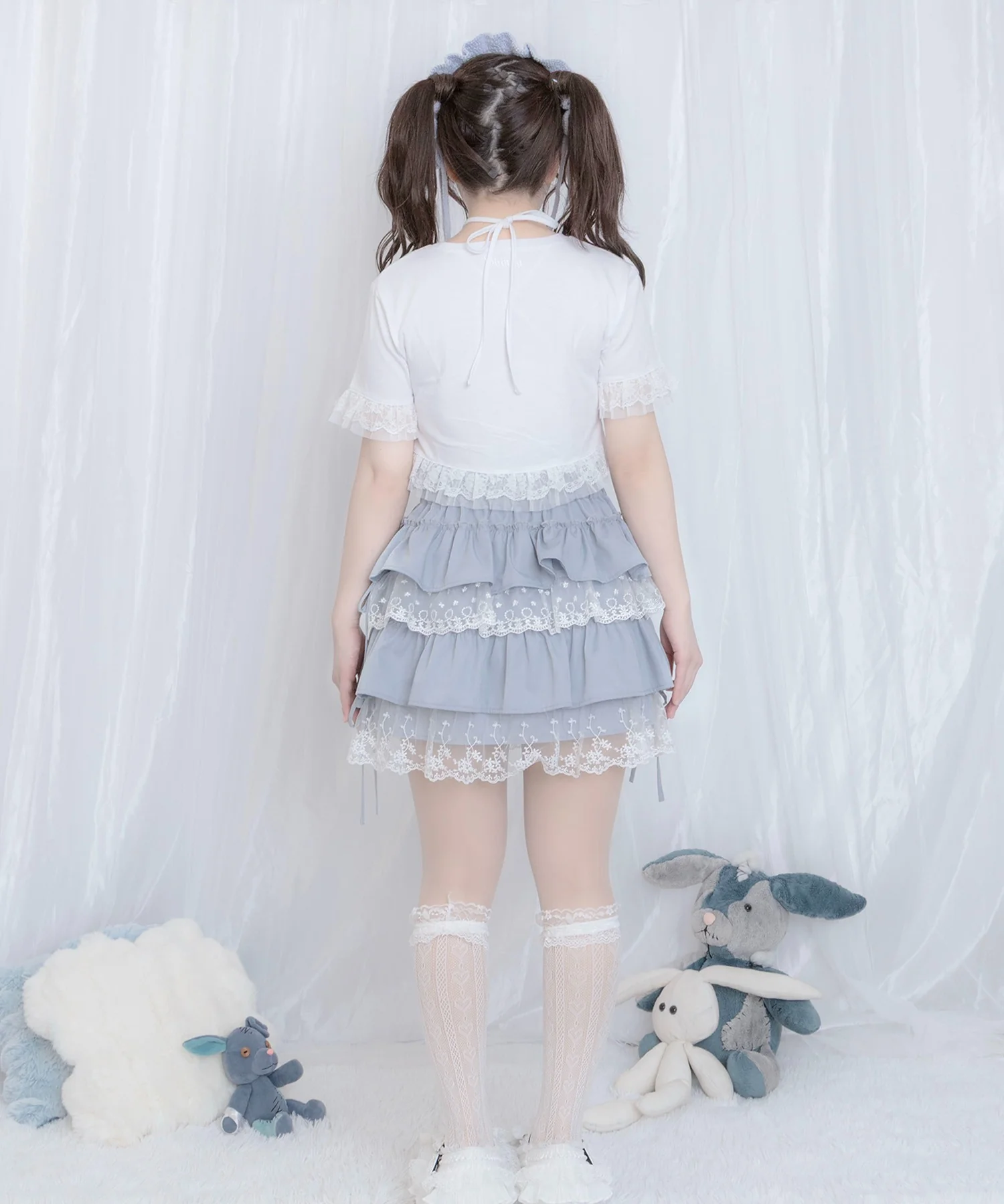 Product image 27