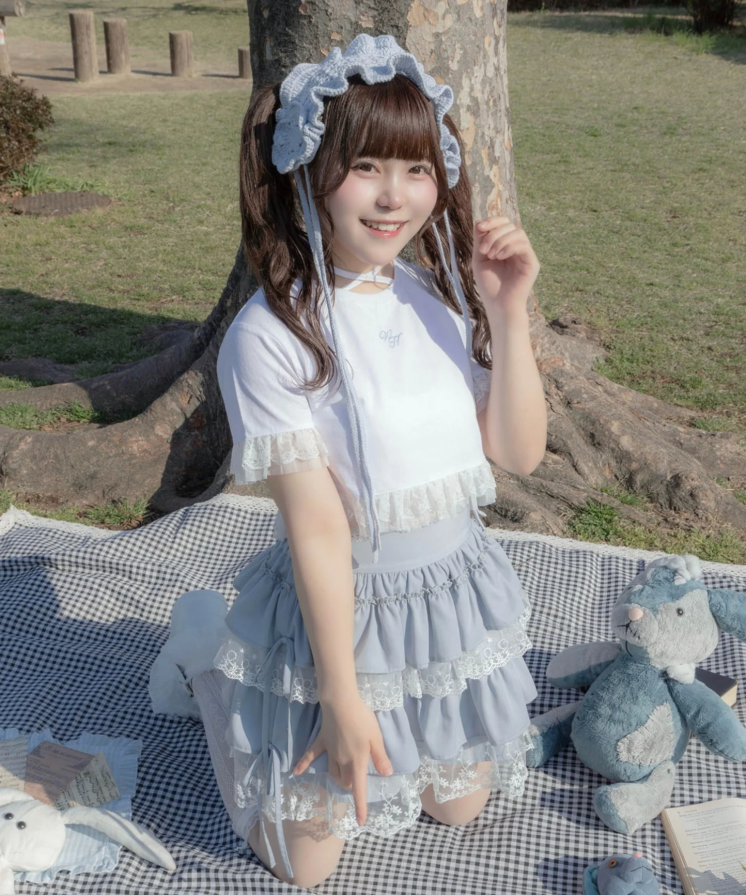 Product image 28