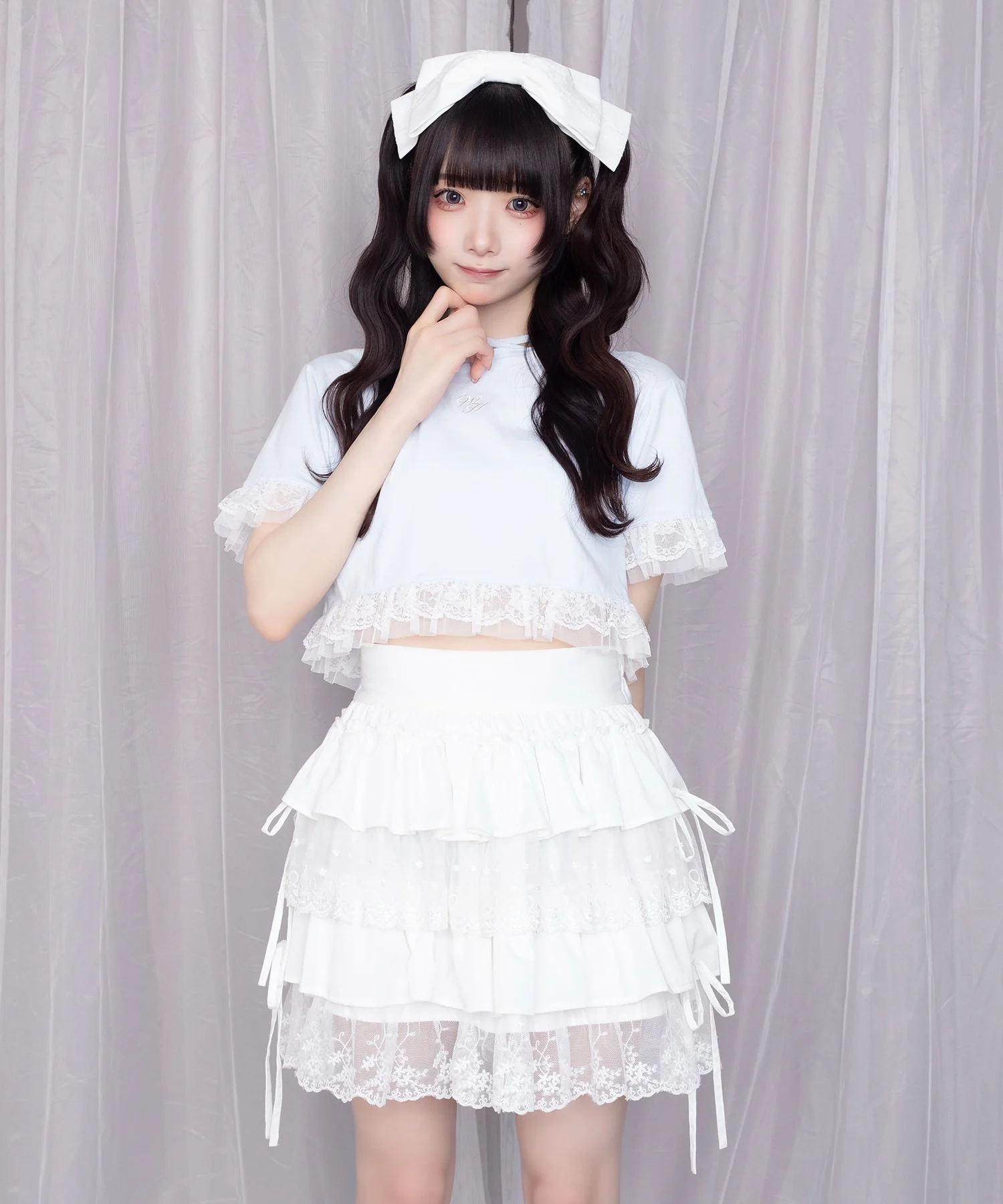 Product image 29