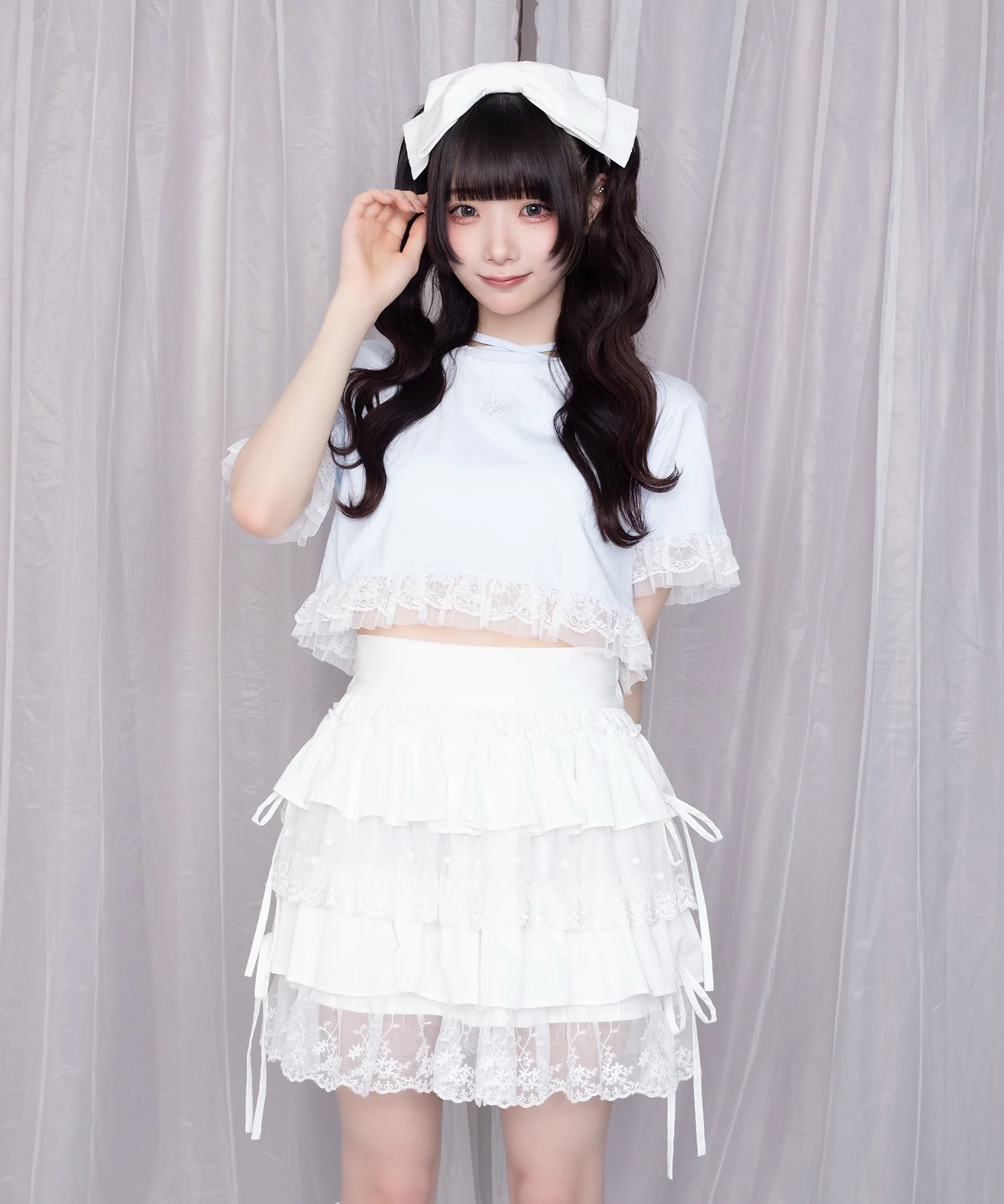 Product image 30