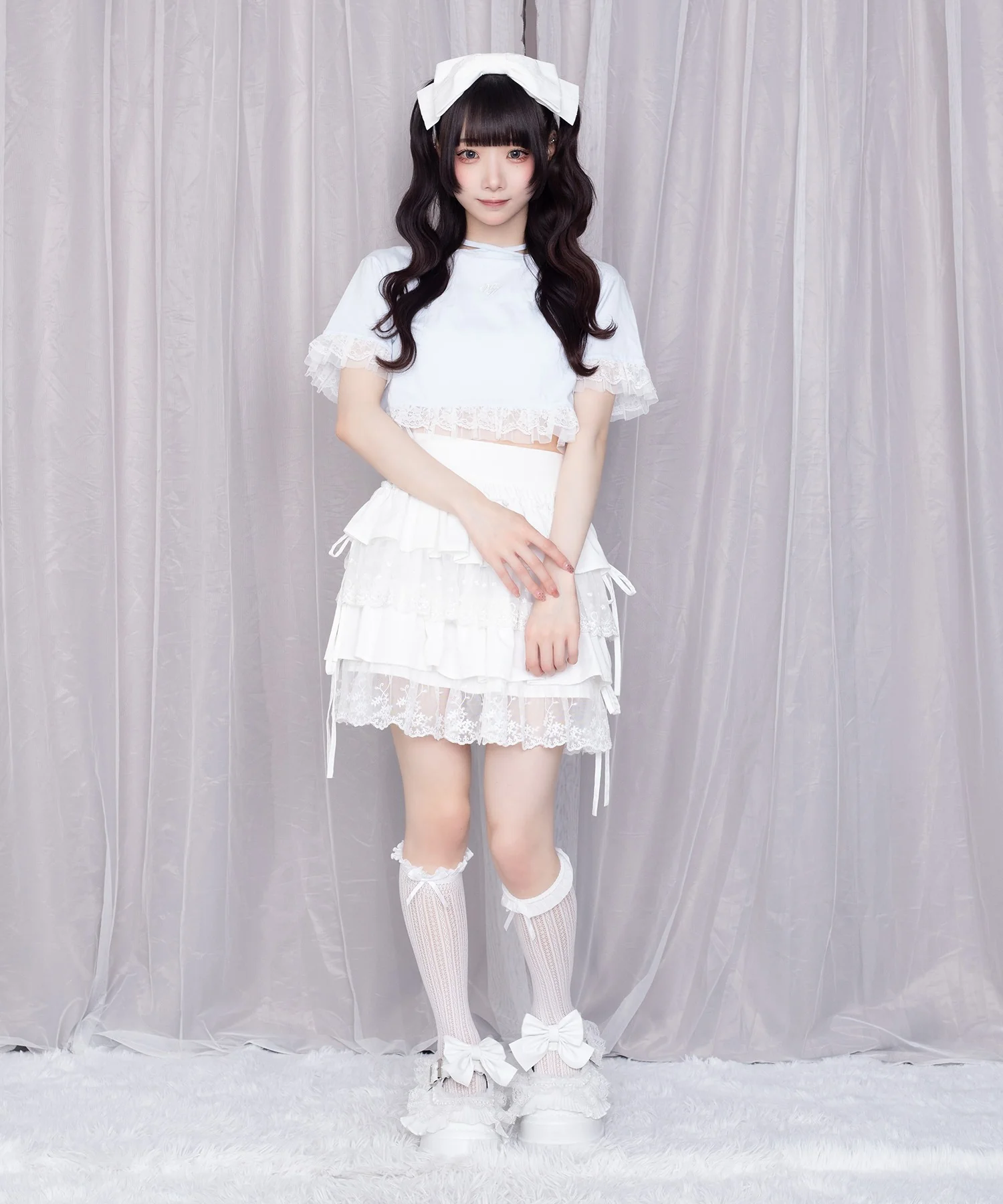 Product image 31
