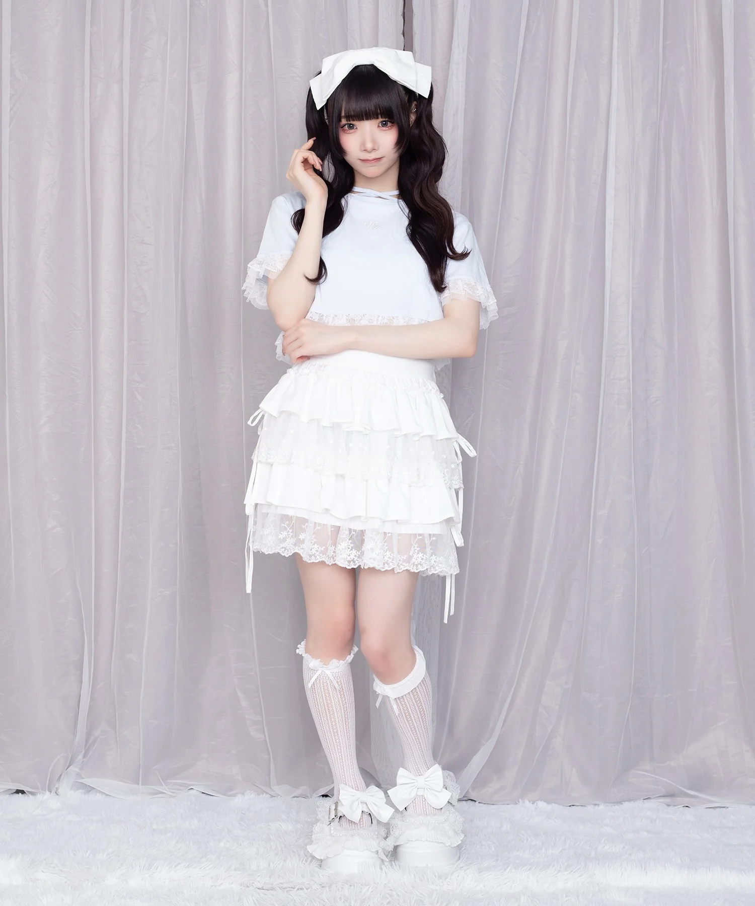 Product image 32