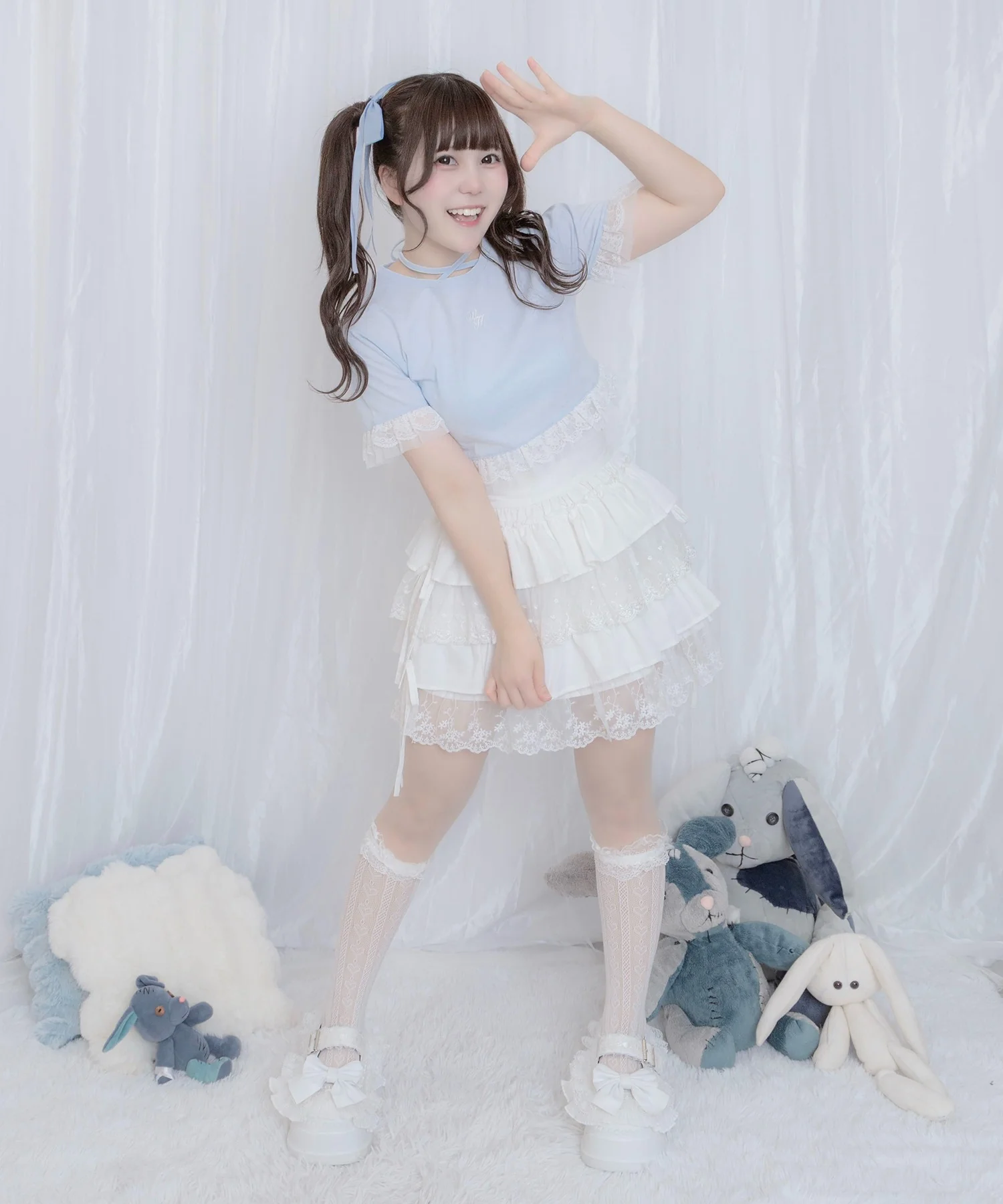 Product image 34