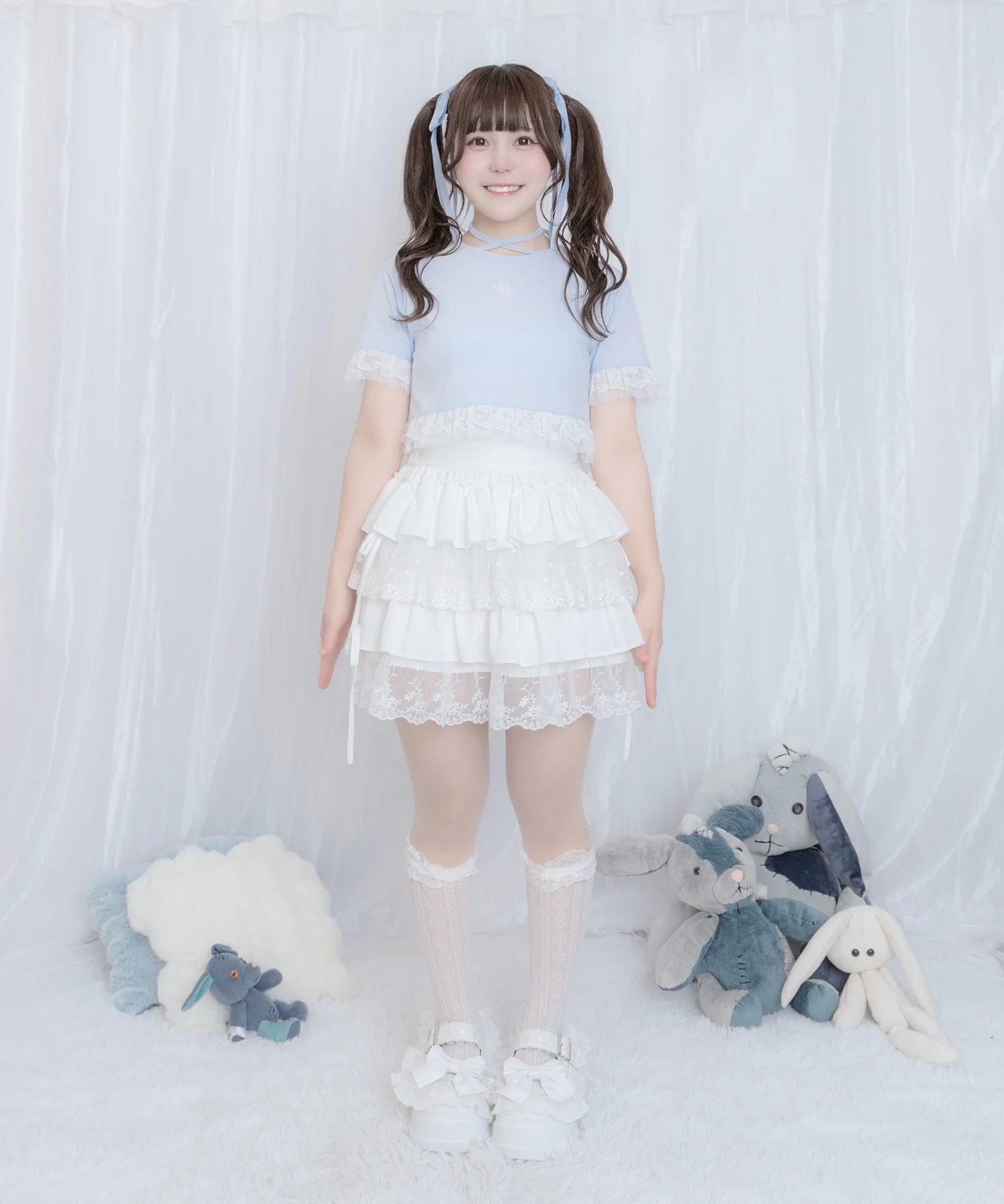 Product image 35