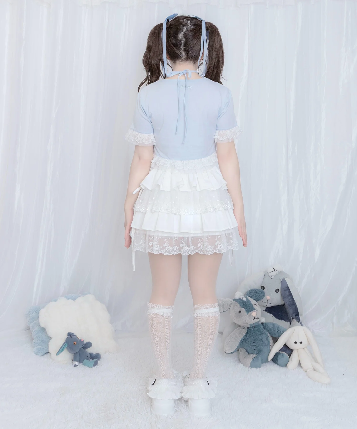 Product image 37