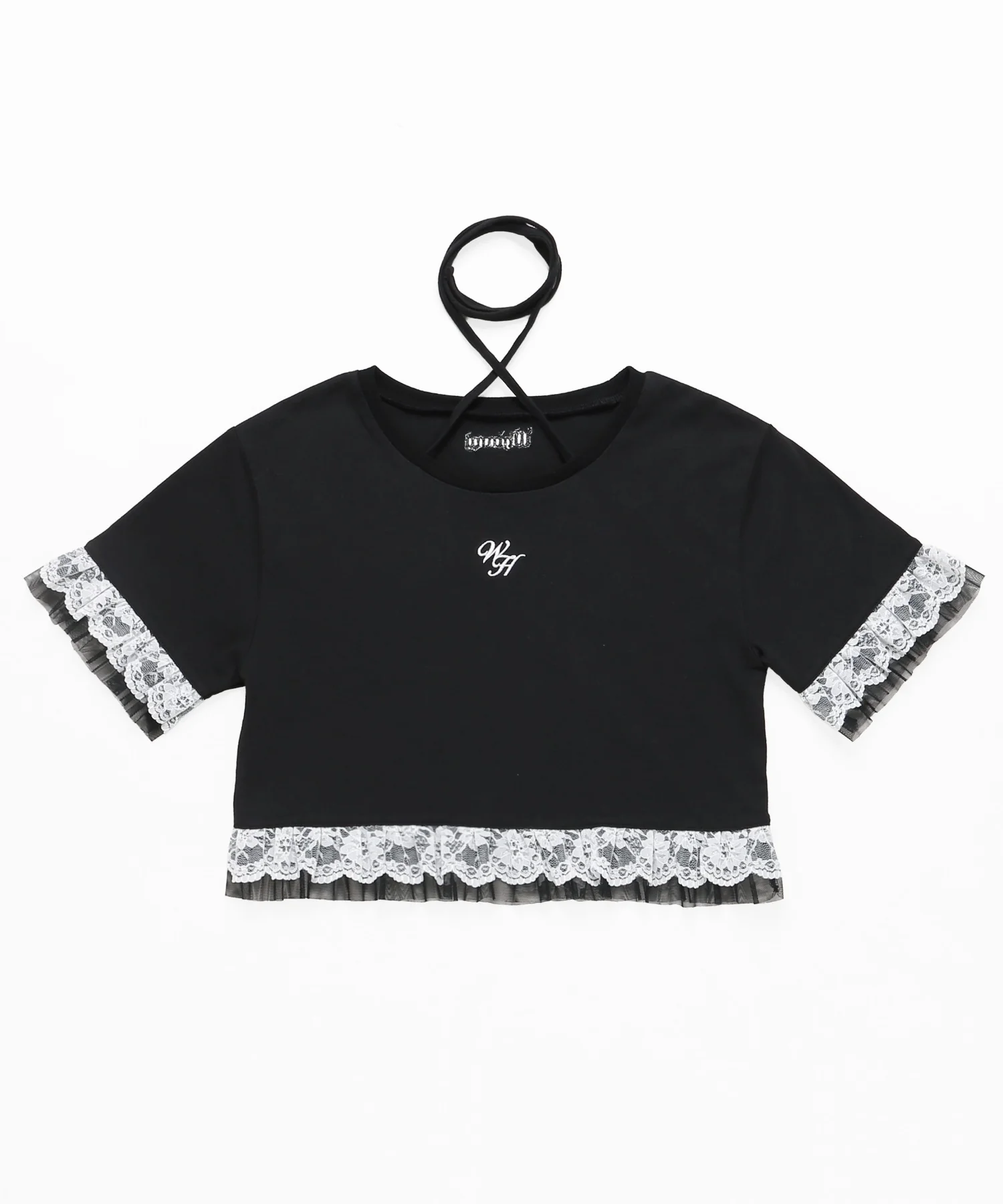 Product image 38