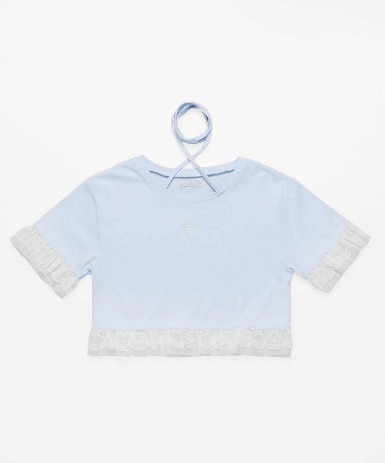 Product image 40