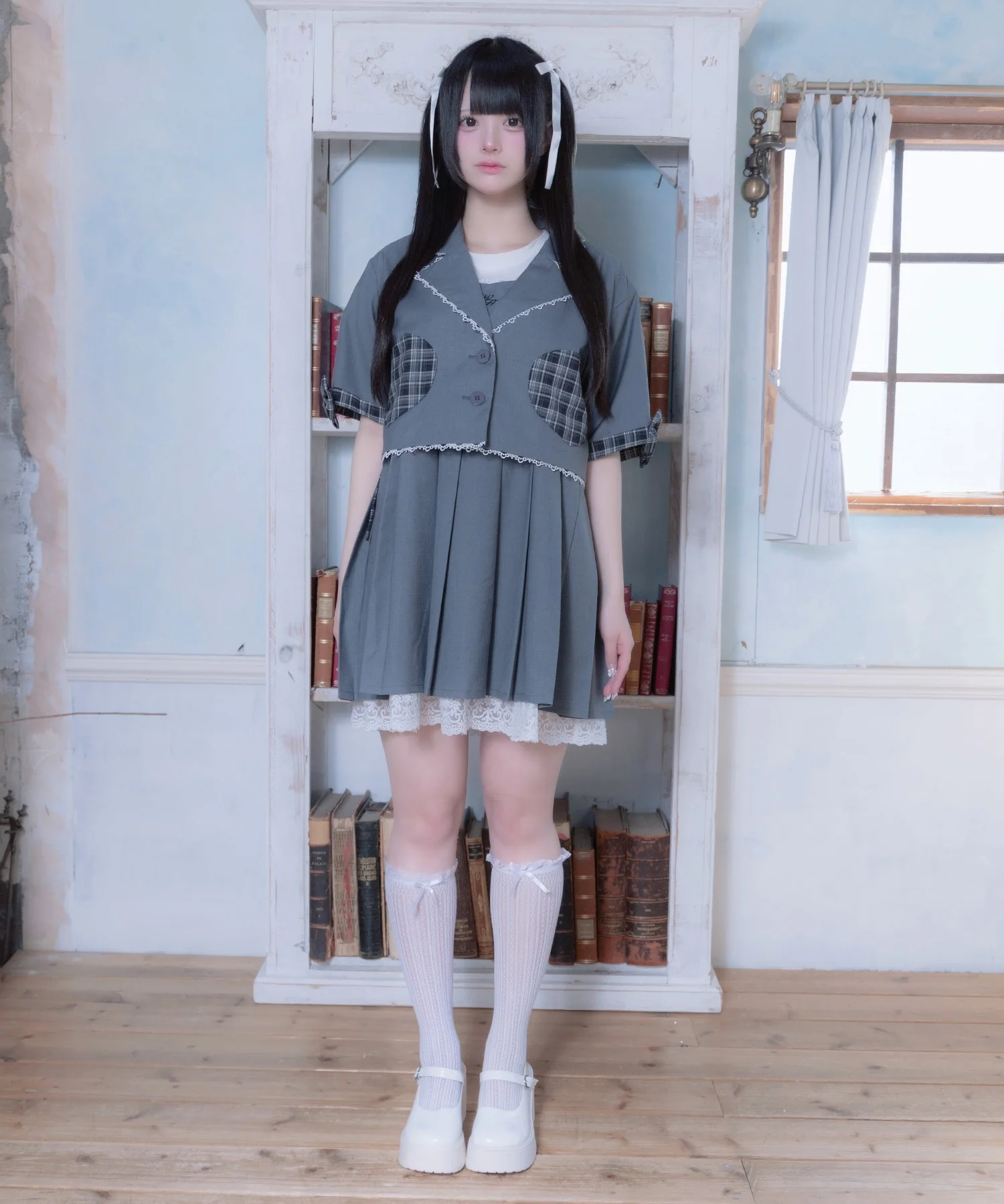 Product image 15