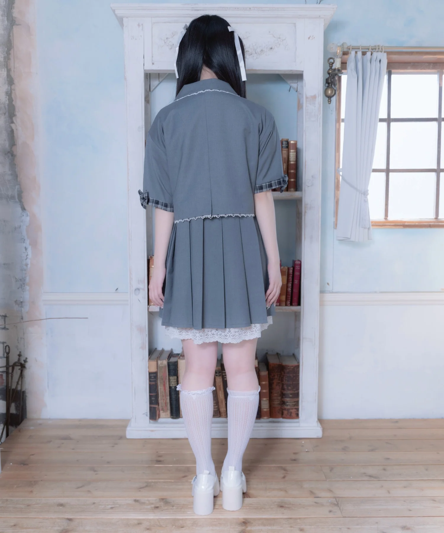 Product image 17