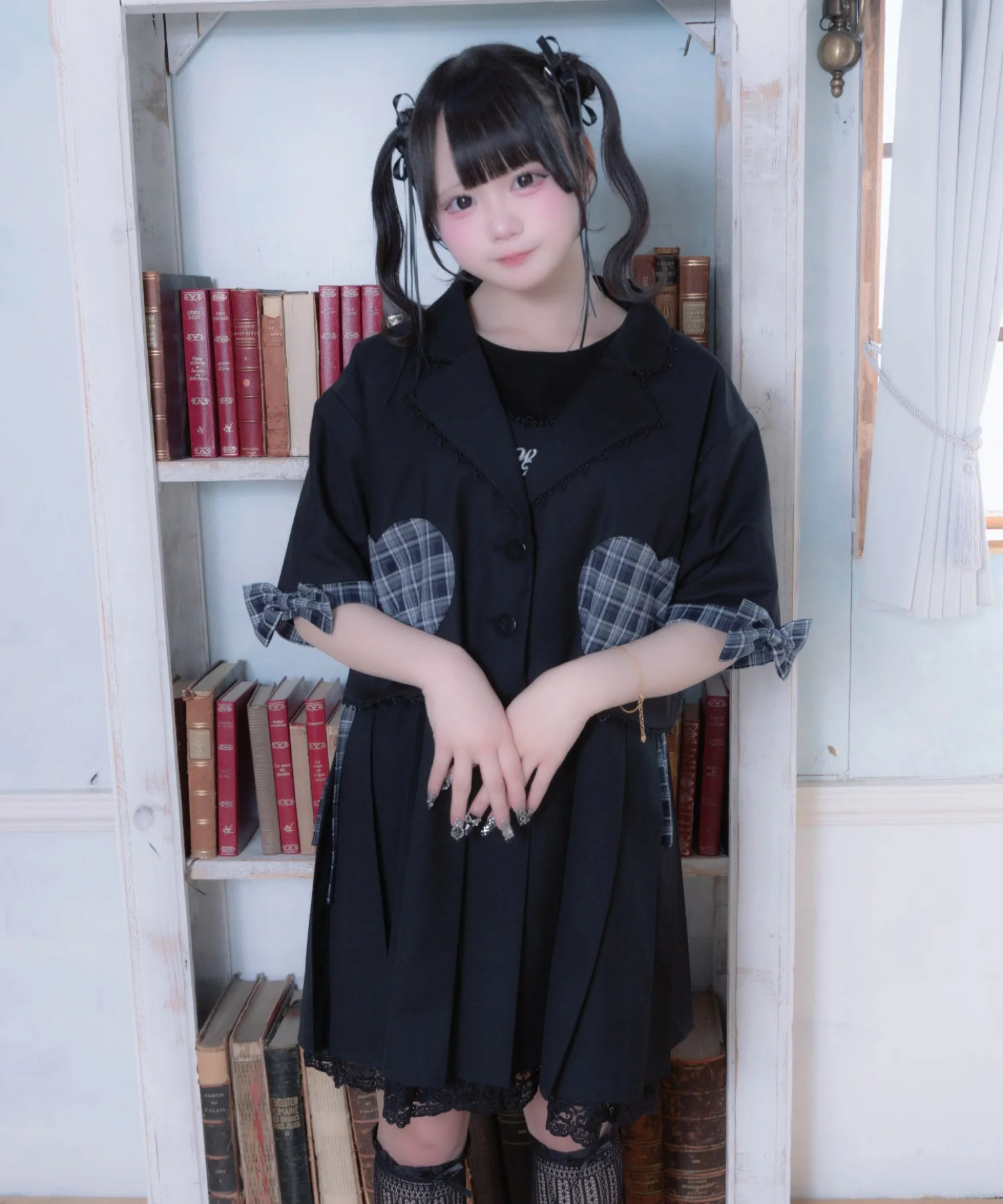 Product image 18